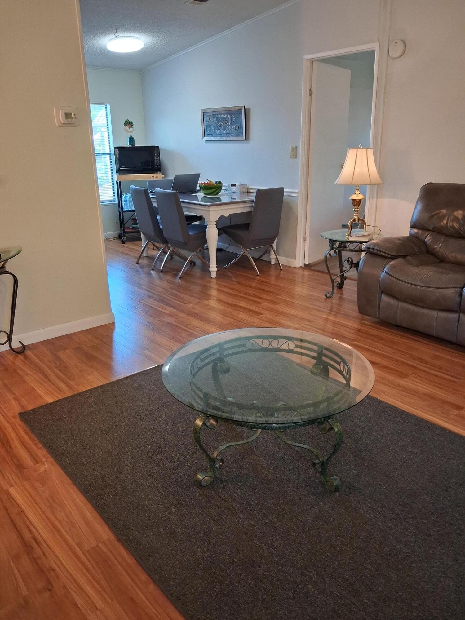 1640 SW 35th Circle, Okeechobee, FL 34974 — photo 9 of 22