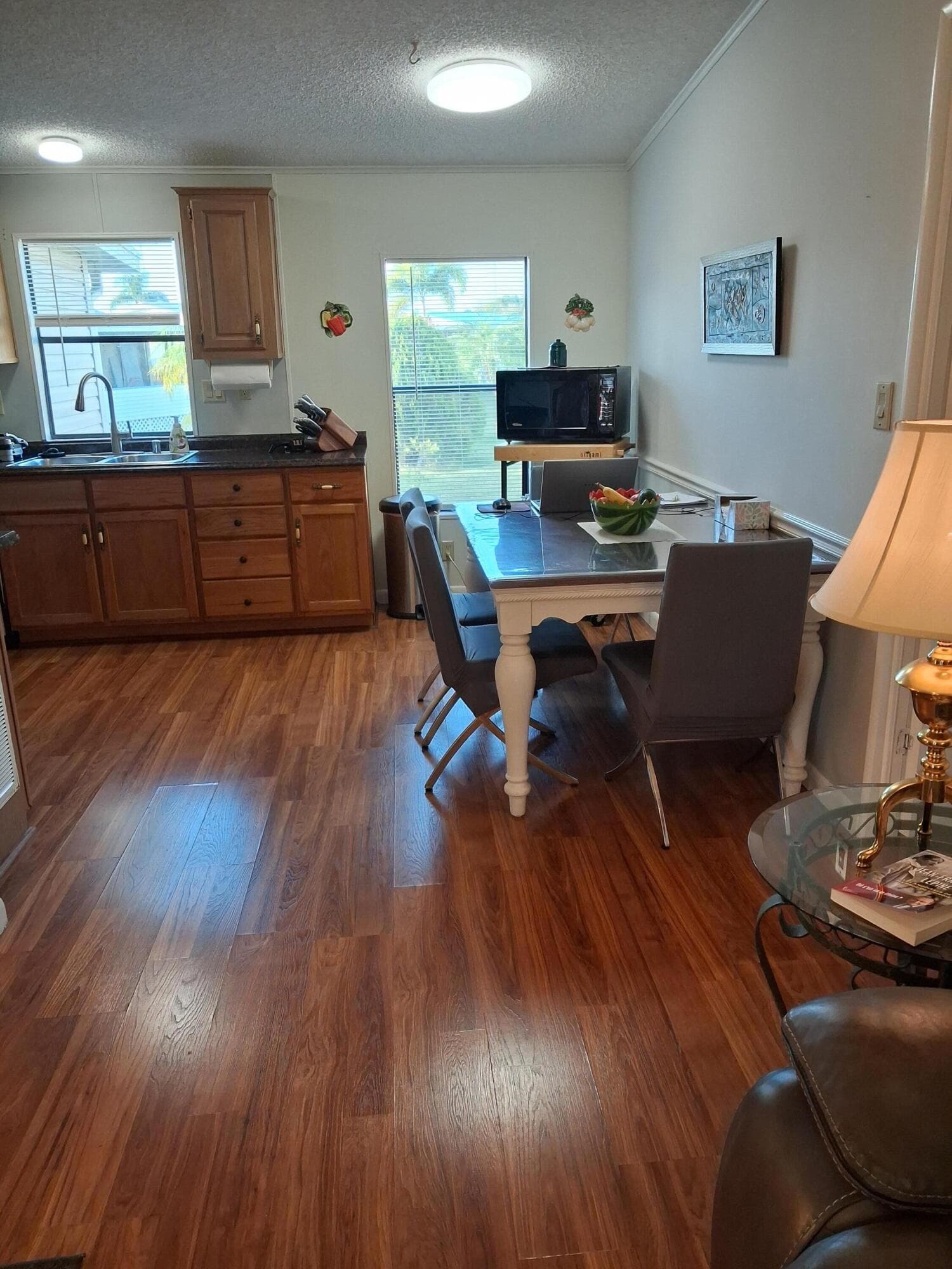 1640 SW 35th Circle, Okeechobee, FL 34974 — photo 10 of 22