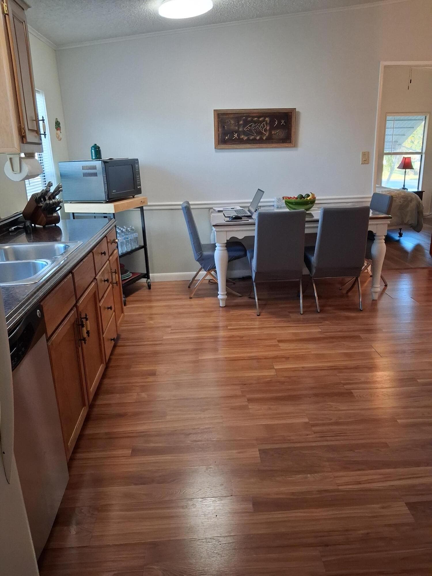 1640 SW 35th Circle, Okeechobee, FL 34974 — photo 12 of 22