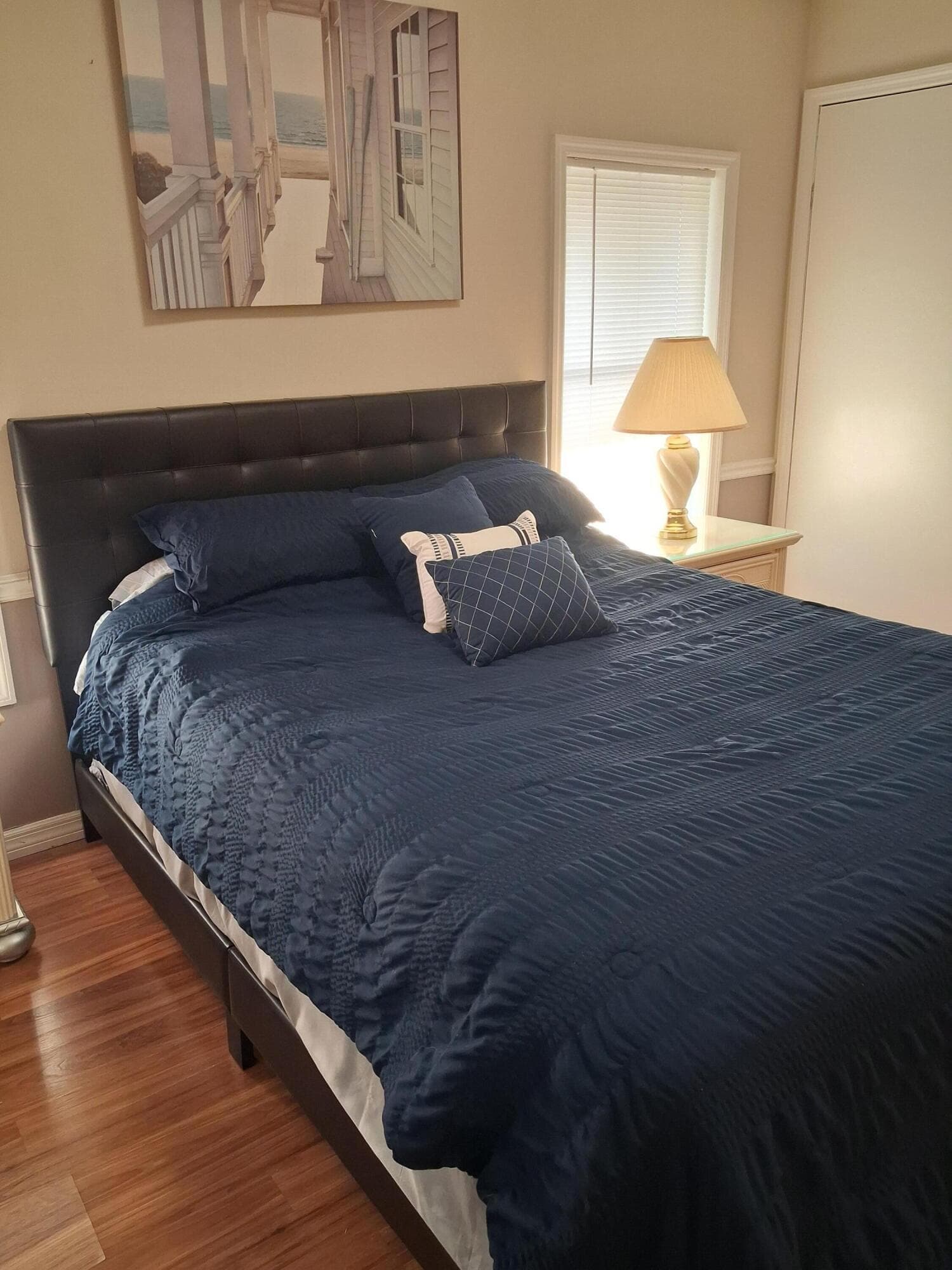 1640 SW 35th Circle, Okeechobee, FL 34974 — photo 14 of 22