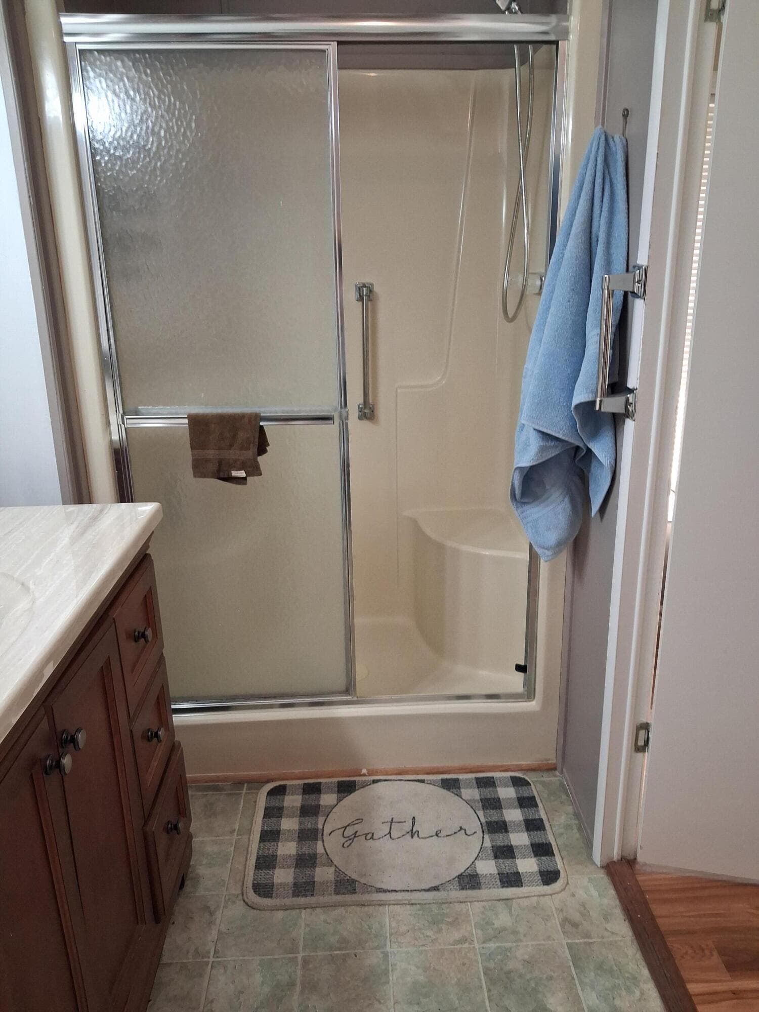 1640 SW 35th Circle, Okeechobee, FL 34974 — photo 17 of 22