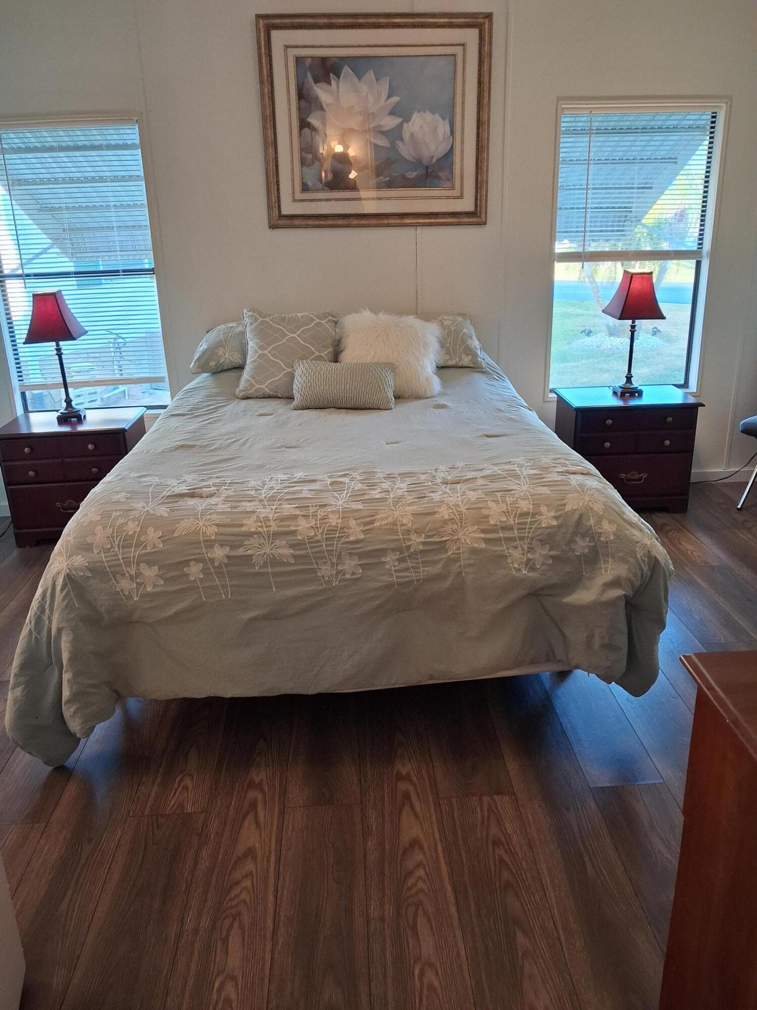 1640 SW 35th Circle, Okeechobee, FL 34974 — photo 18 of 22