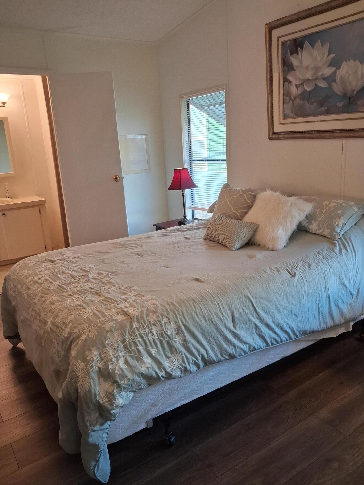 1640 SW 35th Circle, Okeechobee, FL 34974 — photo 19 of 22
