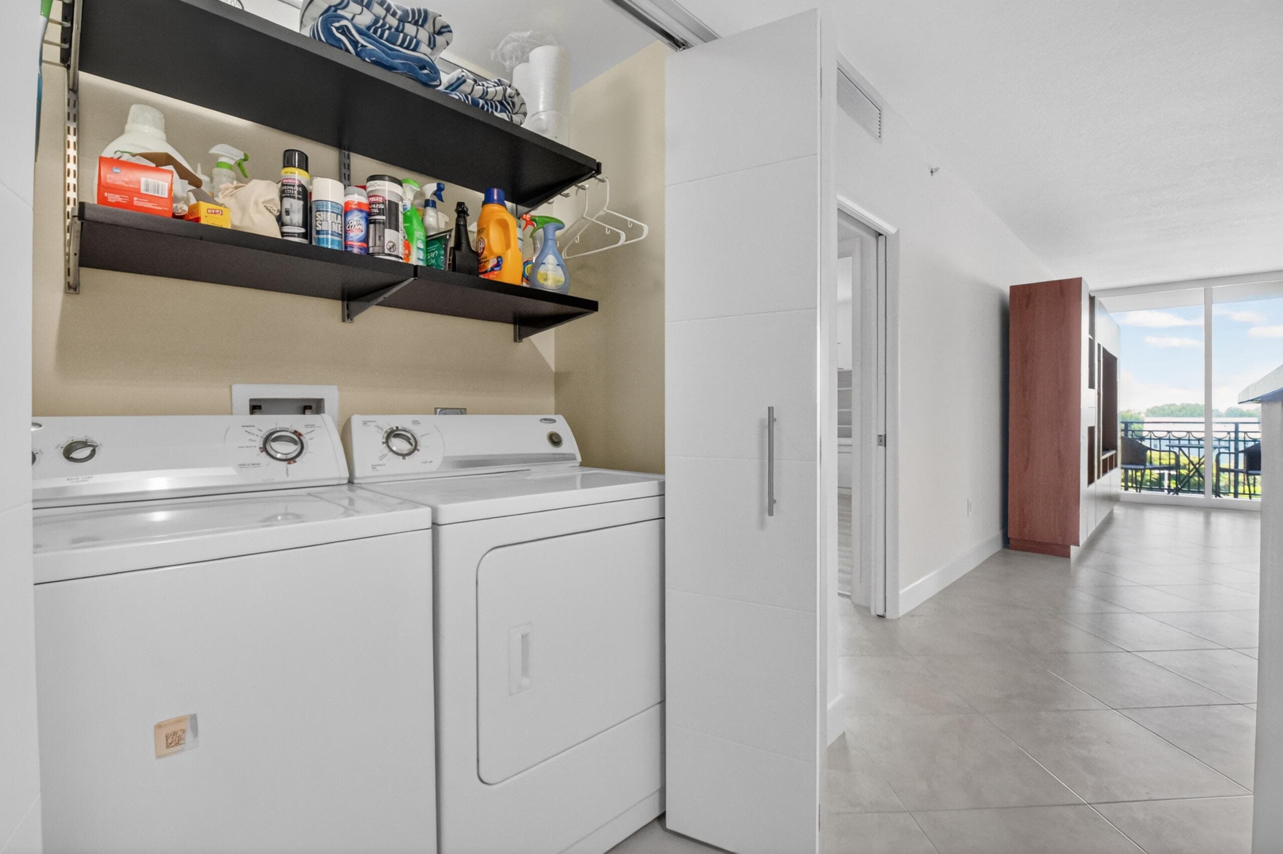 550 Okeechobee Boulevard 423, West Palm Beach, FL 33401 — photo 46 of 133