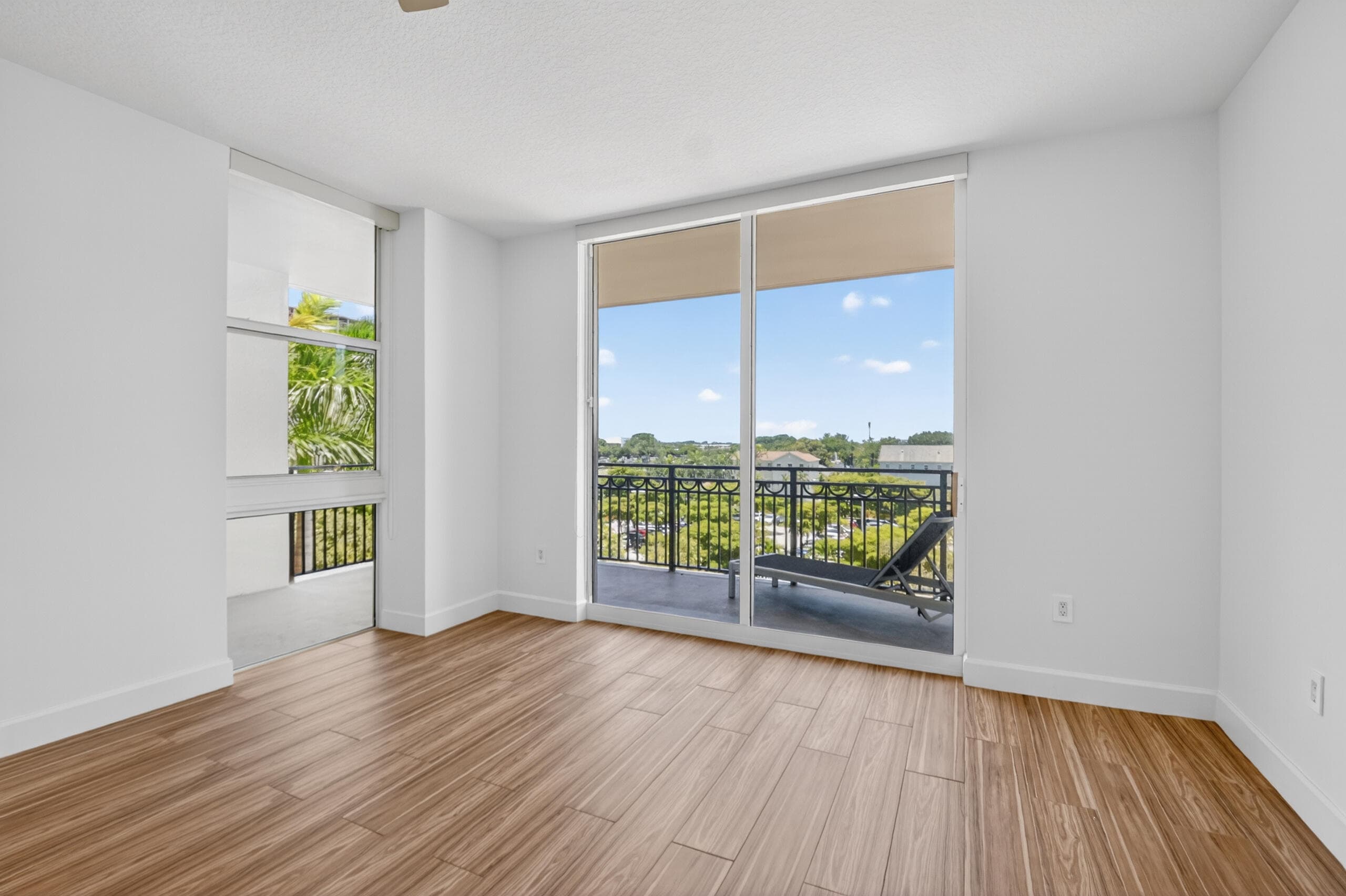 550 Okeechobee Boulevard 423, West Palm Beach, FL 33401 — photo 29 of 133