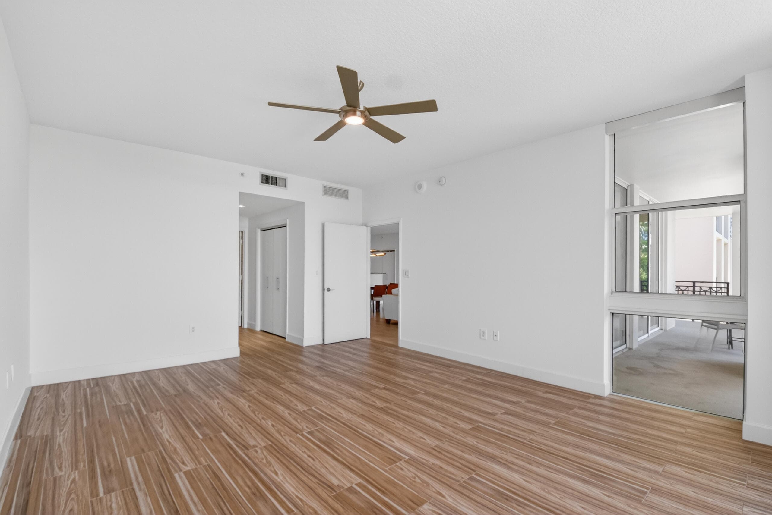 550 Okeechobee Boulevard 423, West Palm Beach, FL 33401 — photo 32 of 133