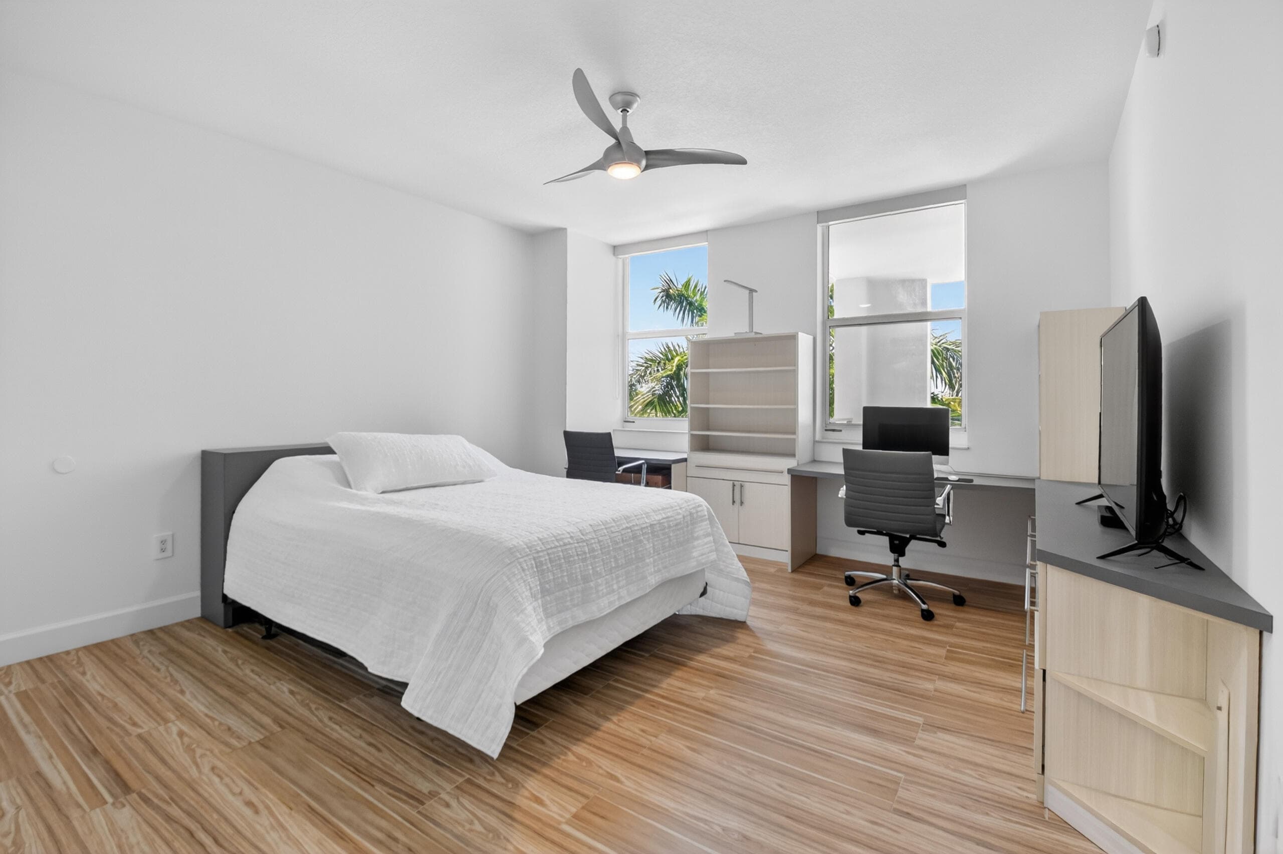 550 Okeechobee Boulevard 423, West Palm Beach, FL 33401 — photo 38 of 133