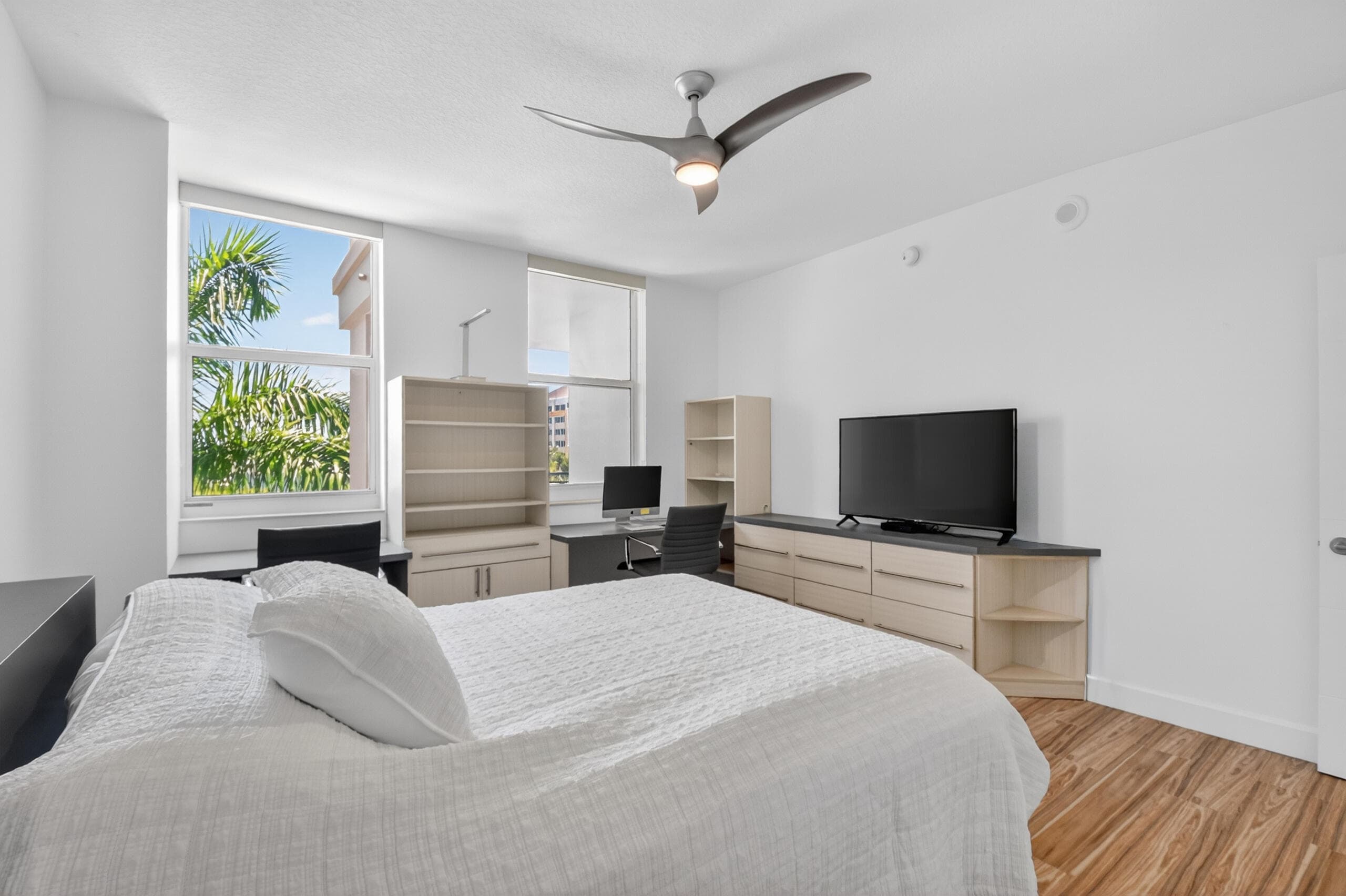 550 Okeechobee Boulevard 423, West Palm Beach, FL 33401 — photo 39 of 133