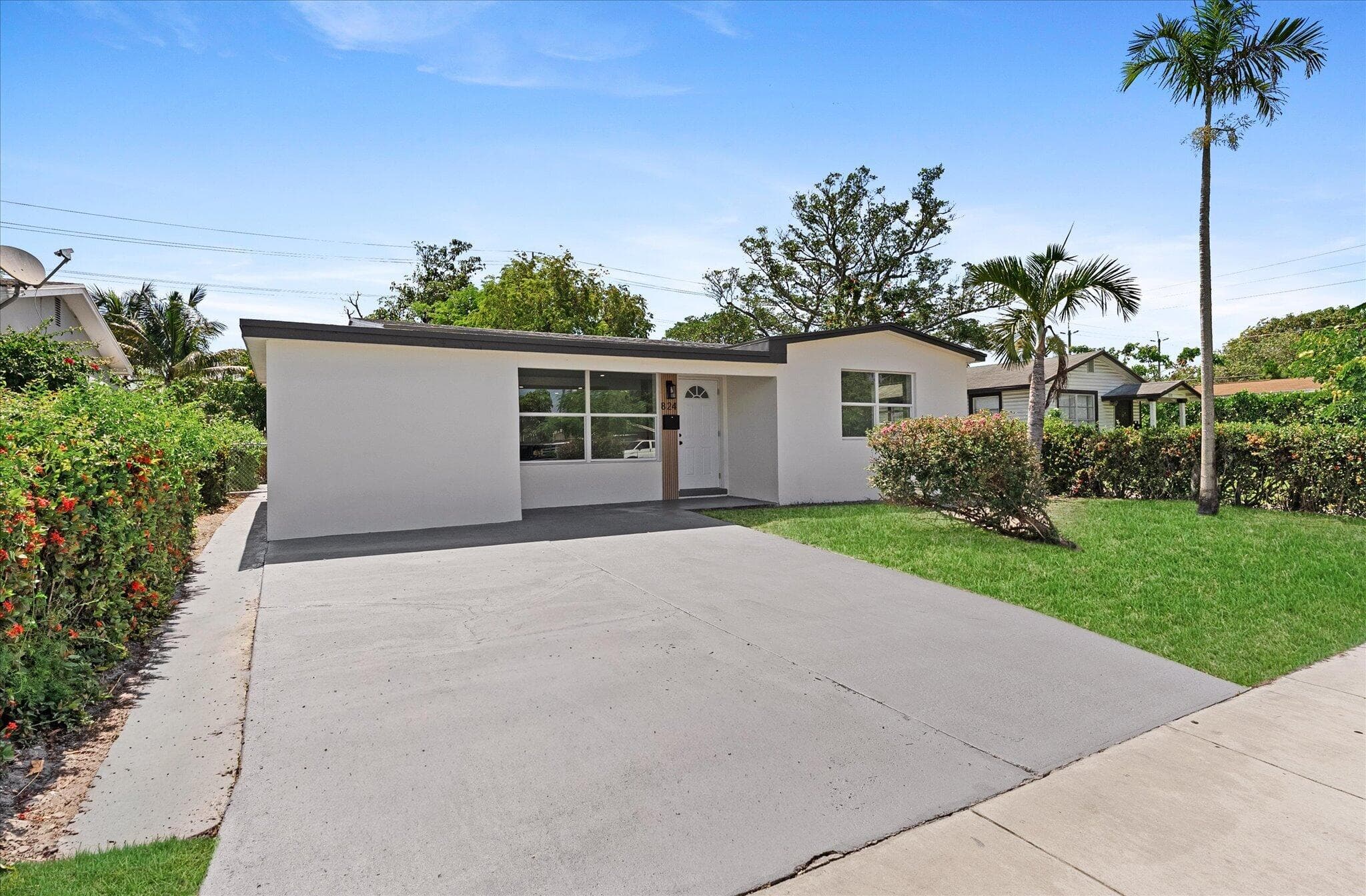 824 S F Street, Lake Worth, FL 33460 — photo 1 of 26