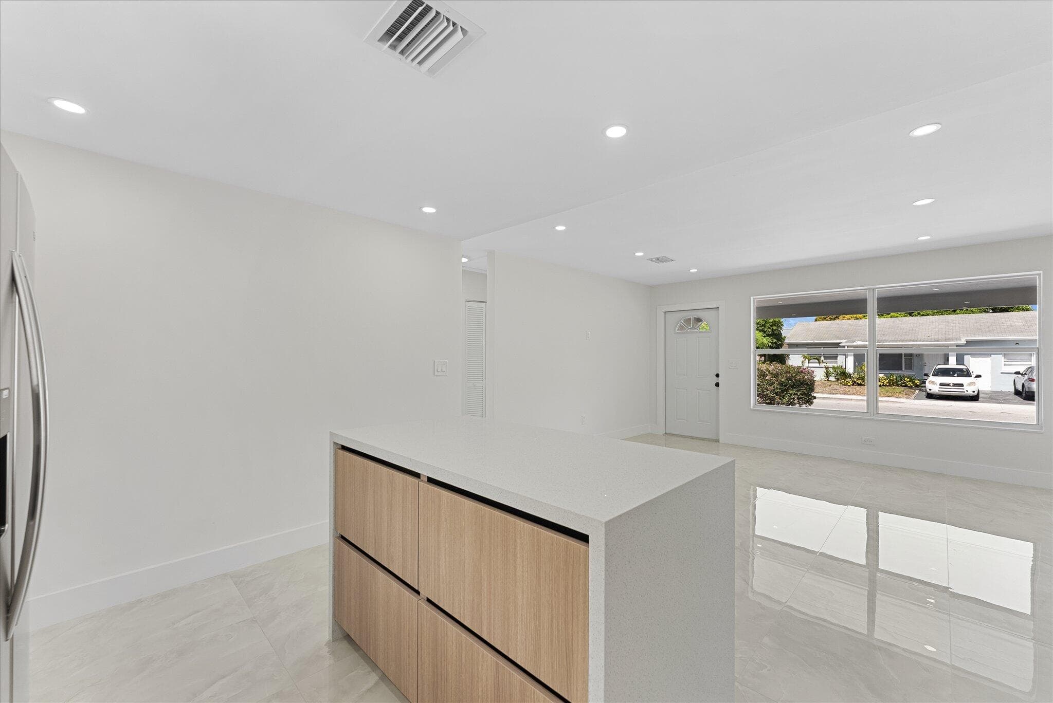824 S F Street, Lake Worth, FL 33460 — photo 10 of 26
