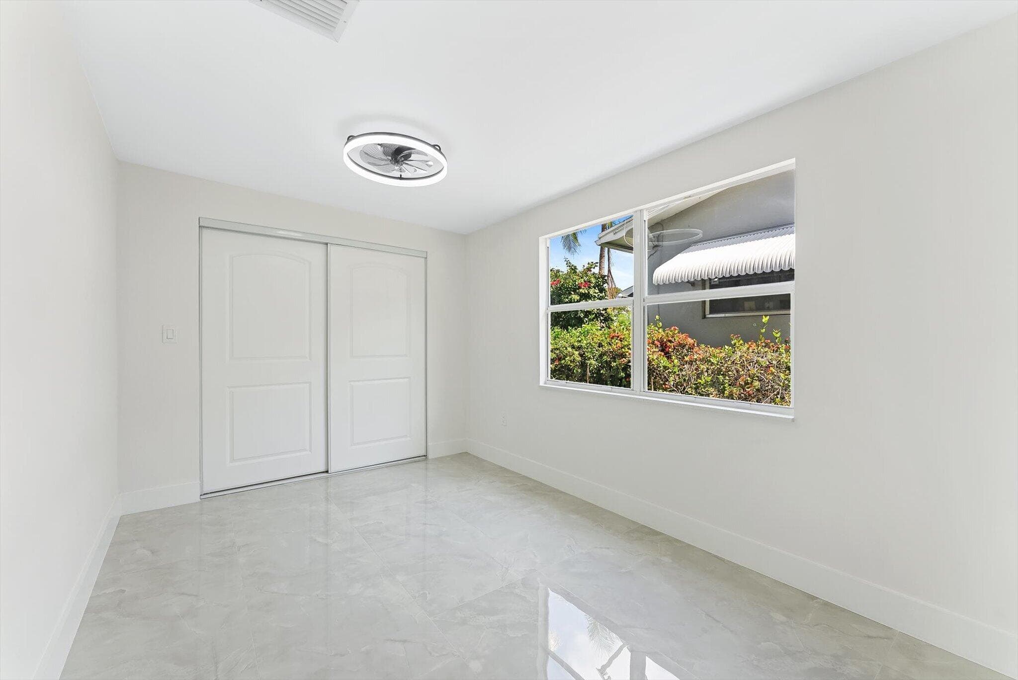 824 S F Street, Lake Worth, FL 33460 — photo 11 of 26
