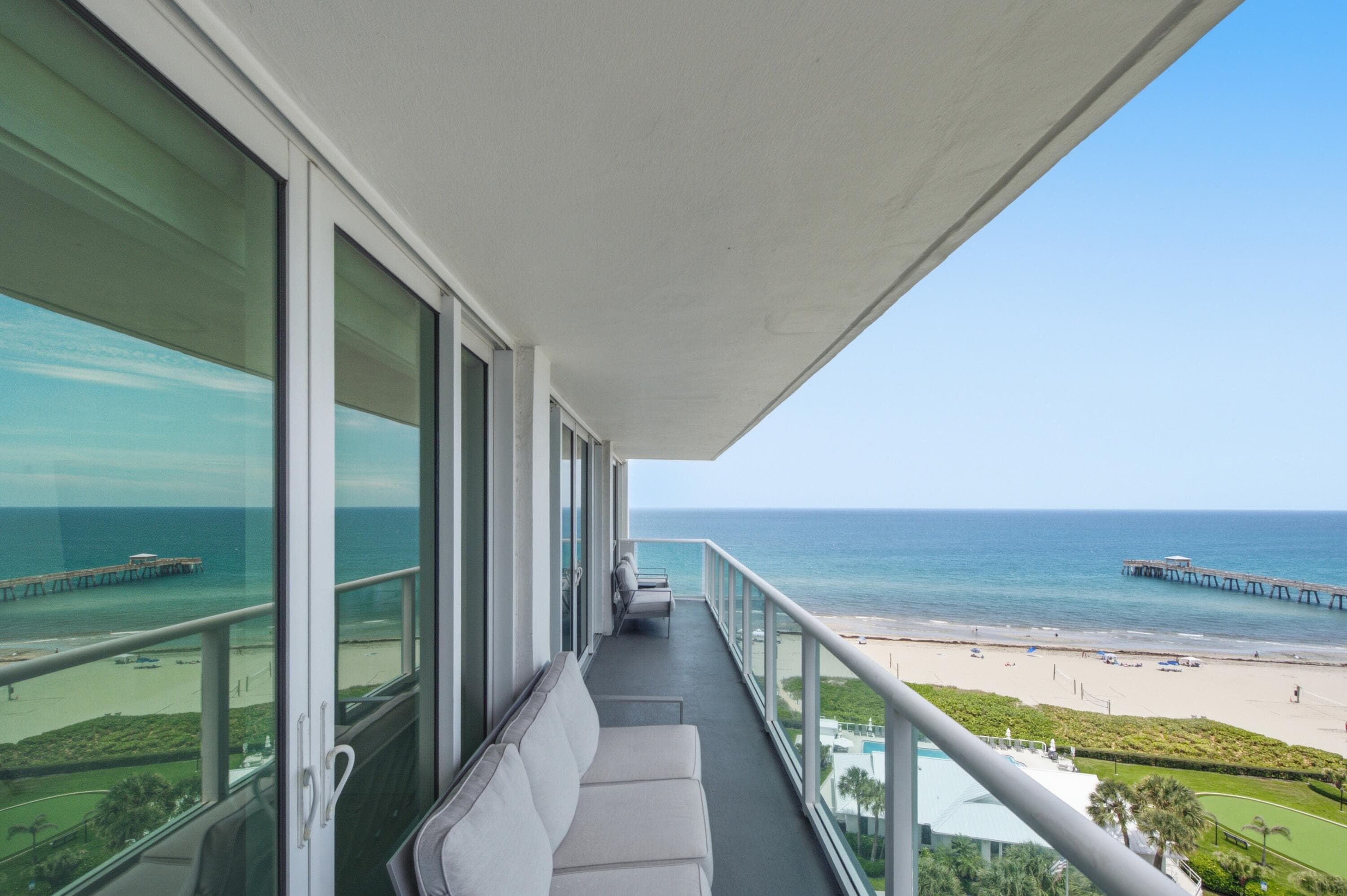 333 NE 21st Avenue 1422, Deerfield Beach, FL 33441 — photo 12 of 51