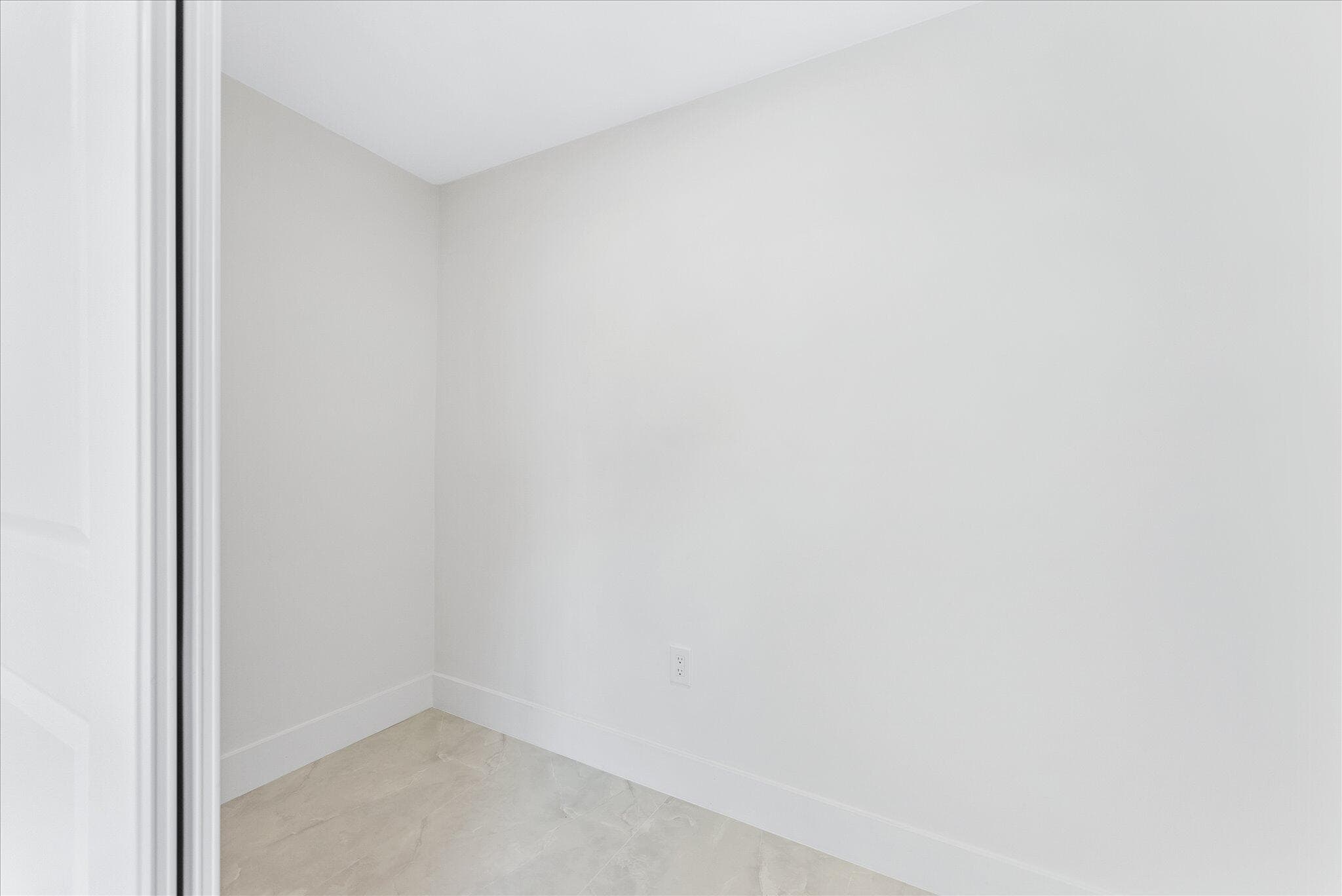 824 S F Street, Lake Worth, FL 33460 — photo 13 of 26