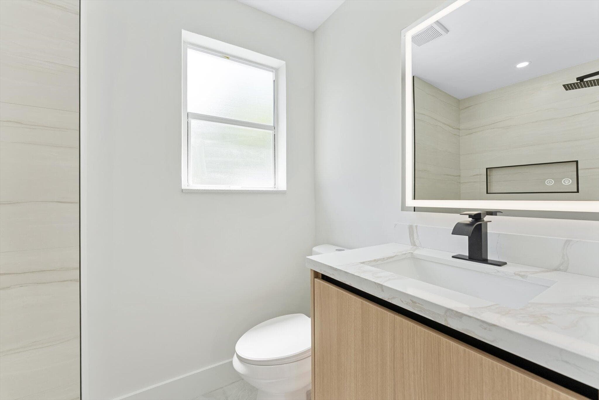 824 S F Street, Lake Worth, FL 33460 — photo 14 of 26