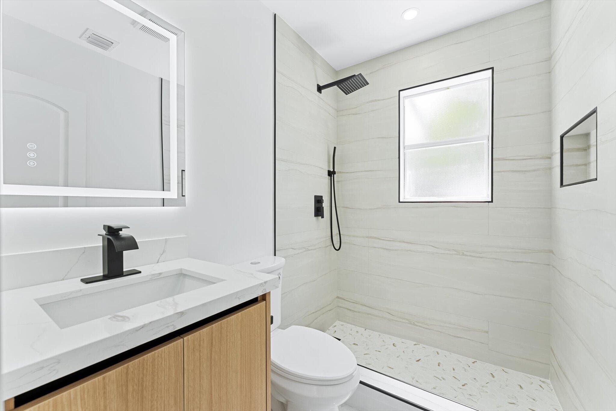 824 S F Street, Lake Worth, FL 33460 — photo 18 of 26