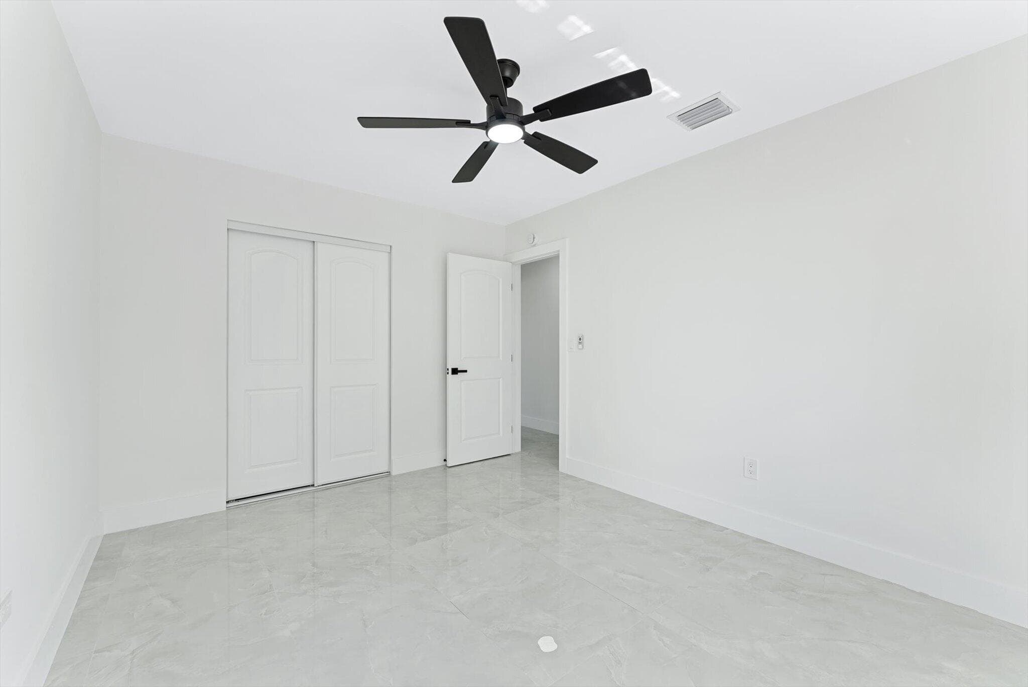 824 S F Street, Lake Worth, FL 33460 — photo 20 of 26