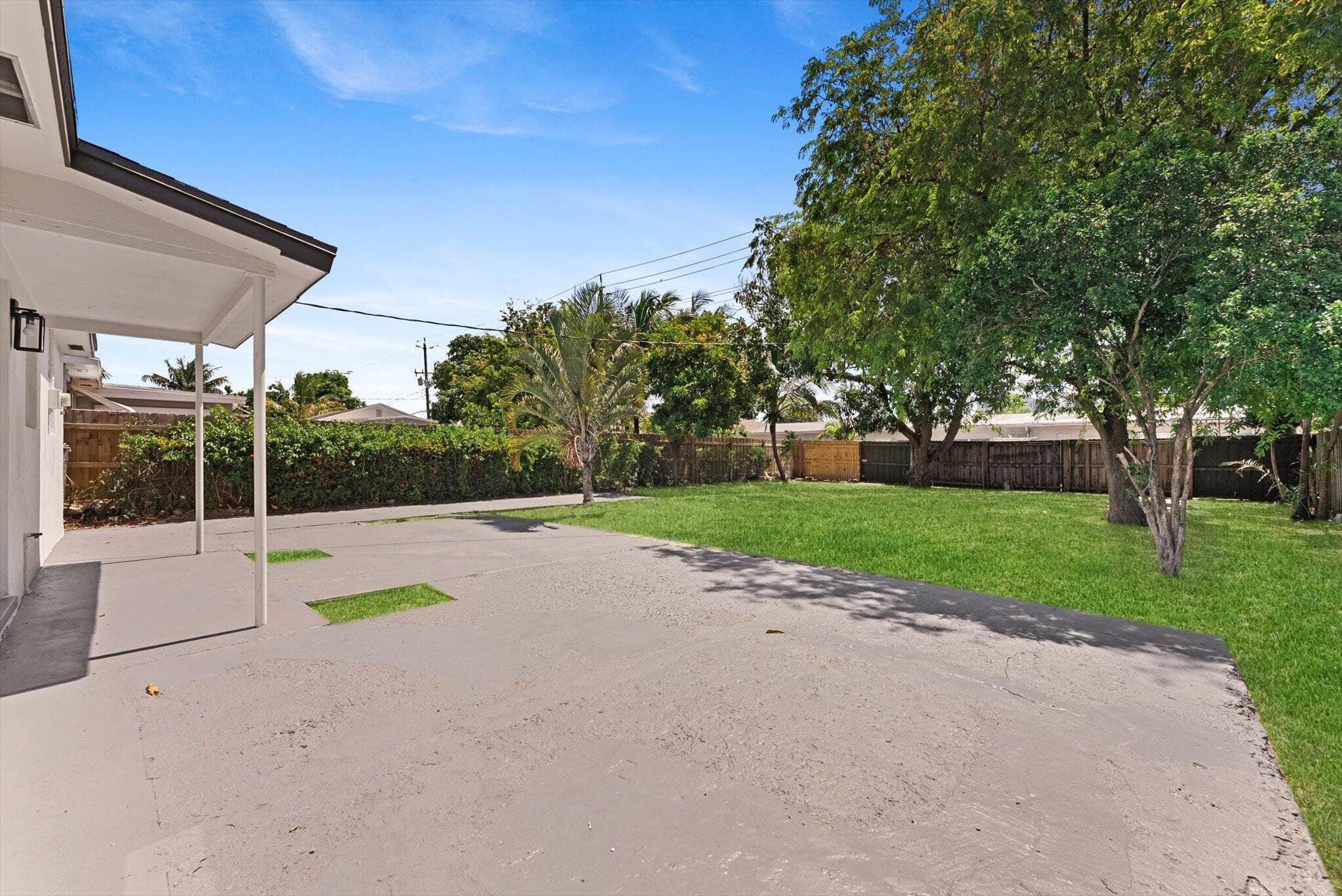 824 S F Street, Lake Worth, FL 33460 — photo 22 of 26