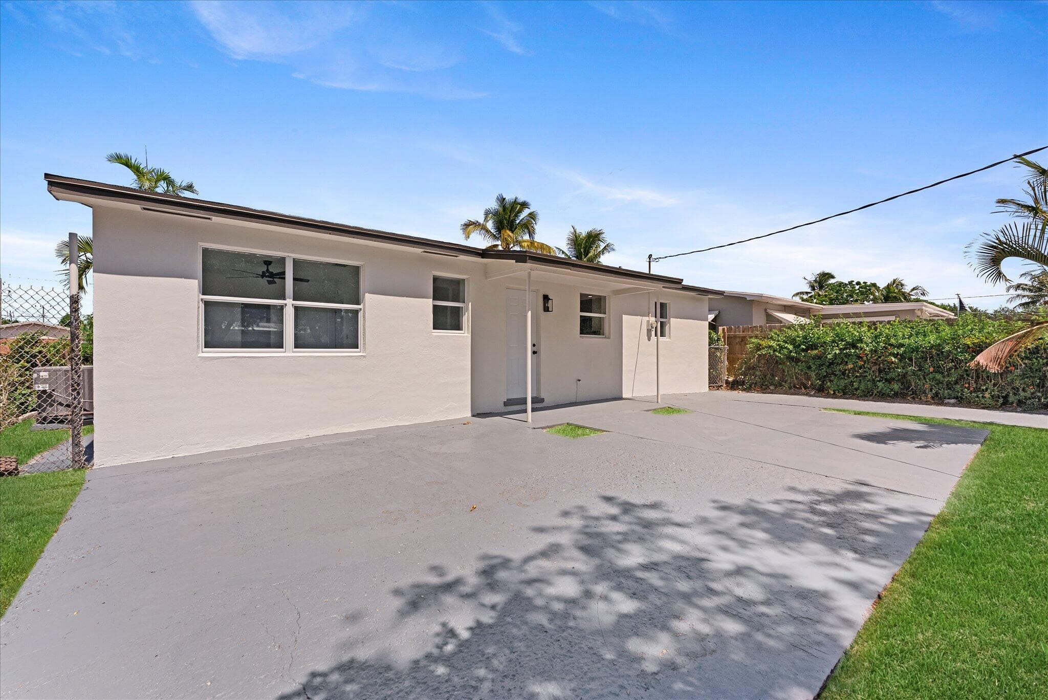 824 S F Street, Lake Worth, FL 33460 — photo 23 of 26