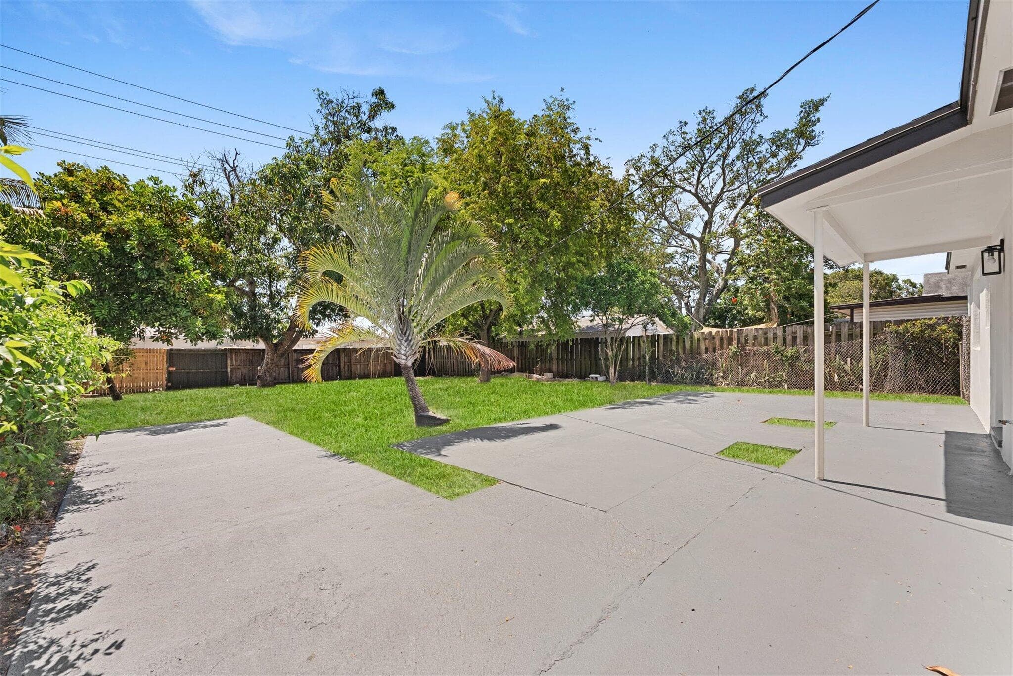 824 S F Street, Lake Worth, FL 33460 — photo 24 of 26