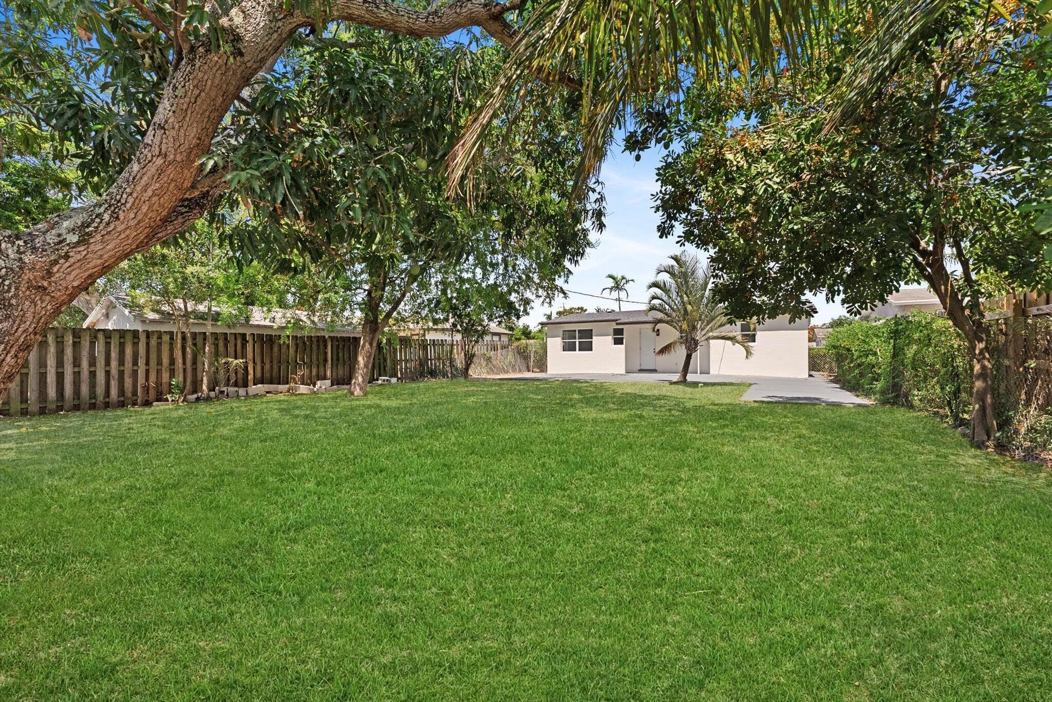 824 S F Street, Lake Worth, FL 33460 — photo 26 of 26