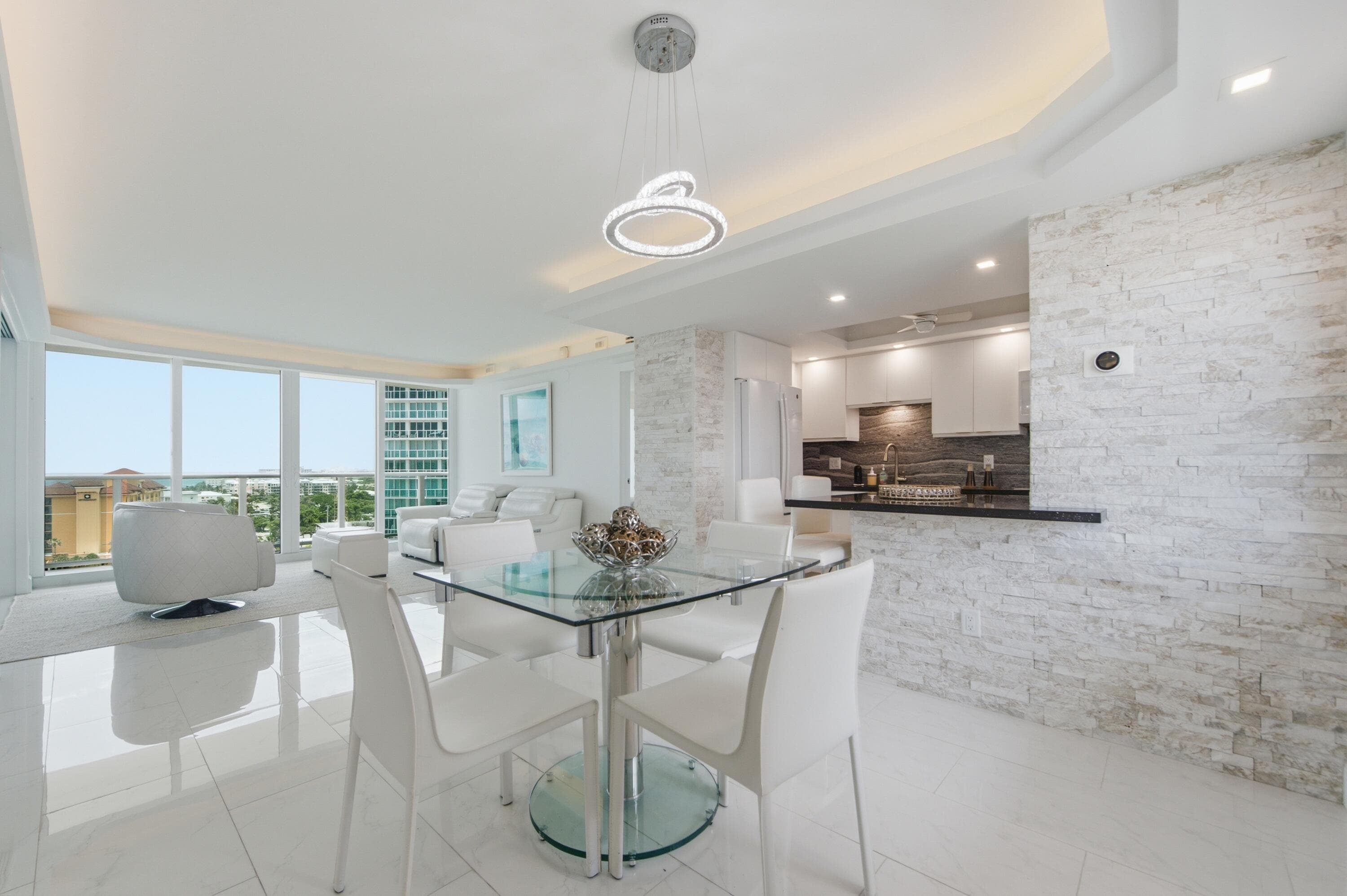 333 NE 21st Avenue 1422, Deerfield Beach, FL 33441 — photo 14 of 51