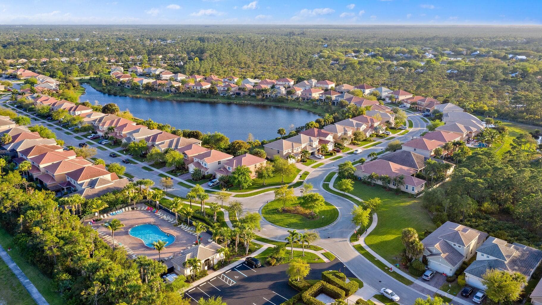 7835 SE Heritage Boulevard, Hobe Sound, FL 33455 — photo 3 of 18
