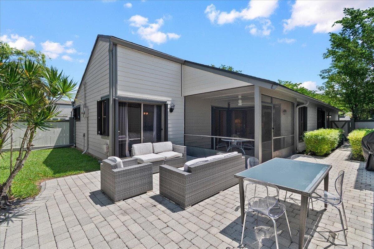 13371 Bedford Mews Court, Wellington, FL 33414 — photo 17 of 23