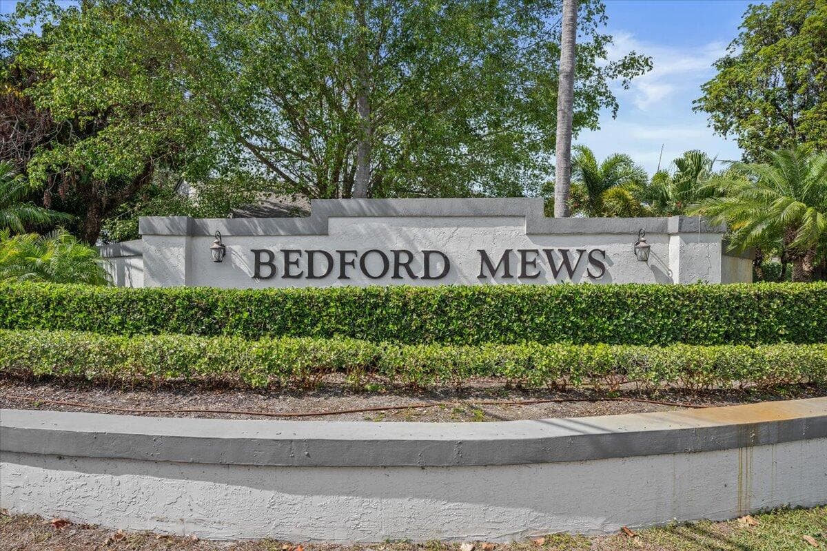 13371 Bedford Mews Court, Wellington, FL 33414 — photo 21 of 23