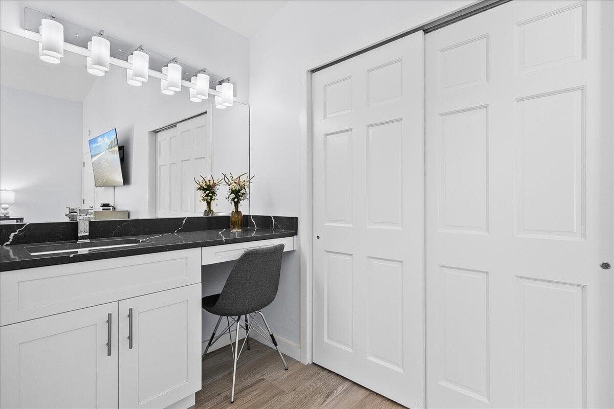13371 Bedford Mews Court, Wellington, FL 33414 — photo 12 of 23