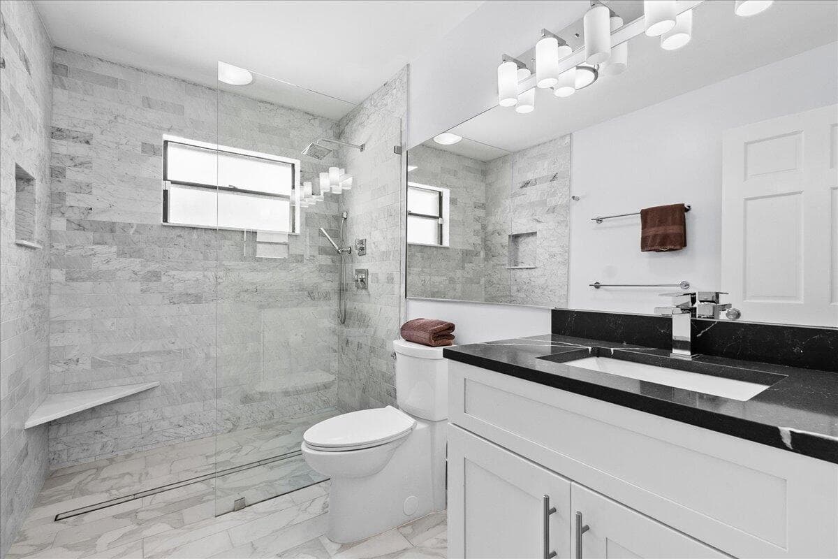13371 Bedford Mews Court, Wellington, FL 33414 — photo 11 of 23