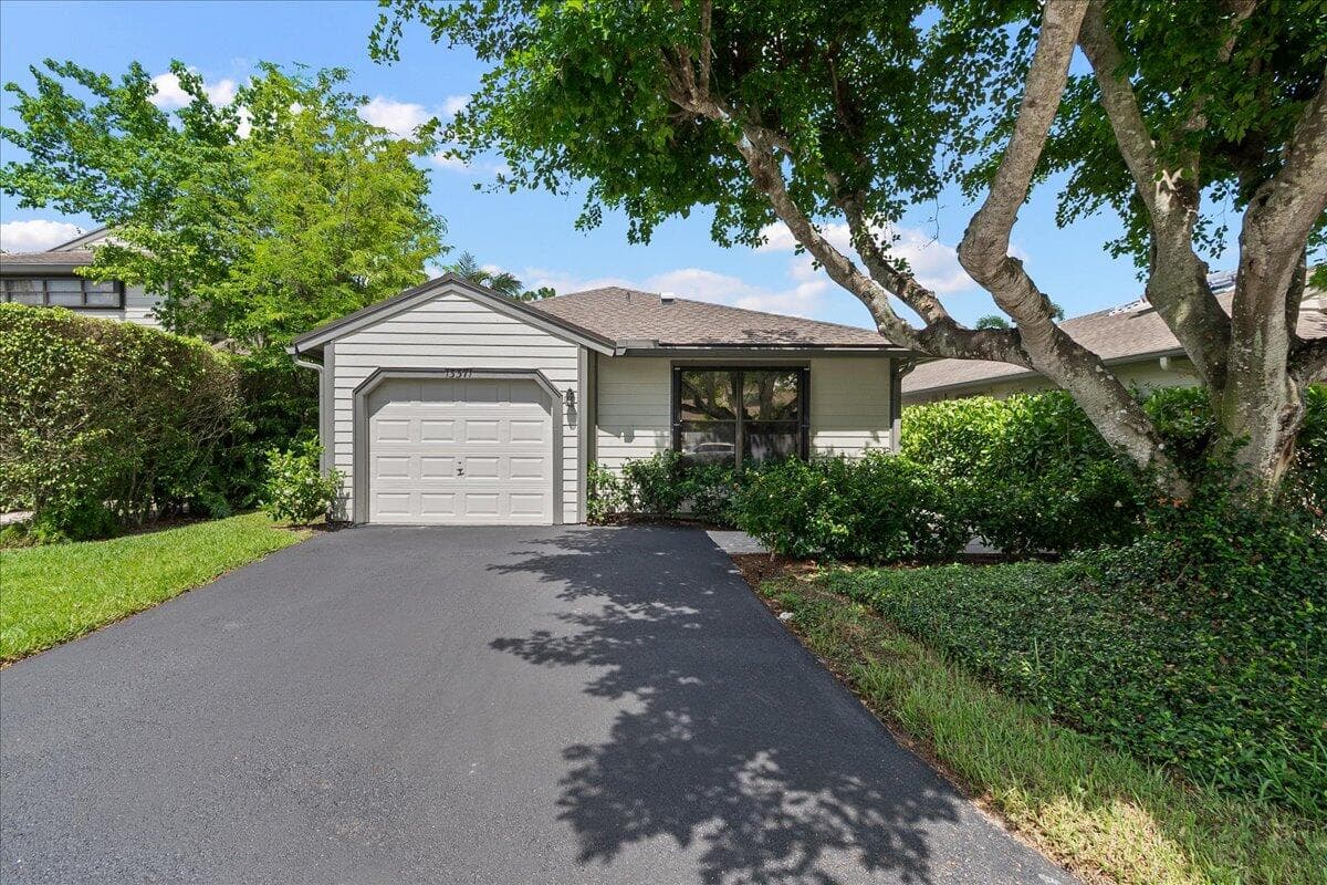 13371 Bedford Mews Court, Wellington, FL 33414 — photo 2 of 23