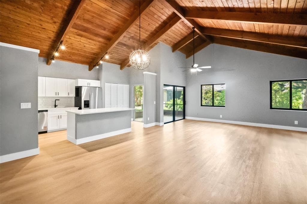 2146 Nova Village Drive, Davie, FL 33317 — photo 2 of 43