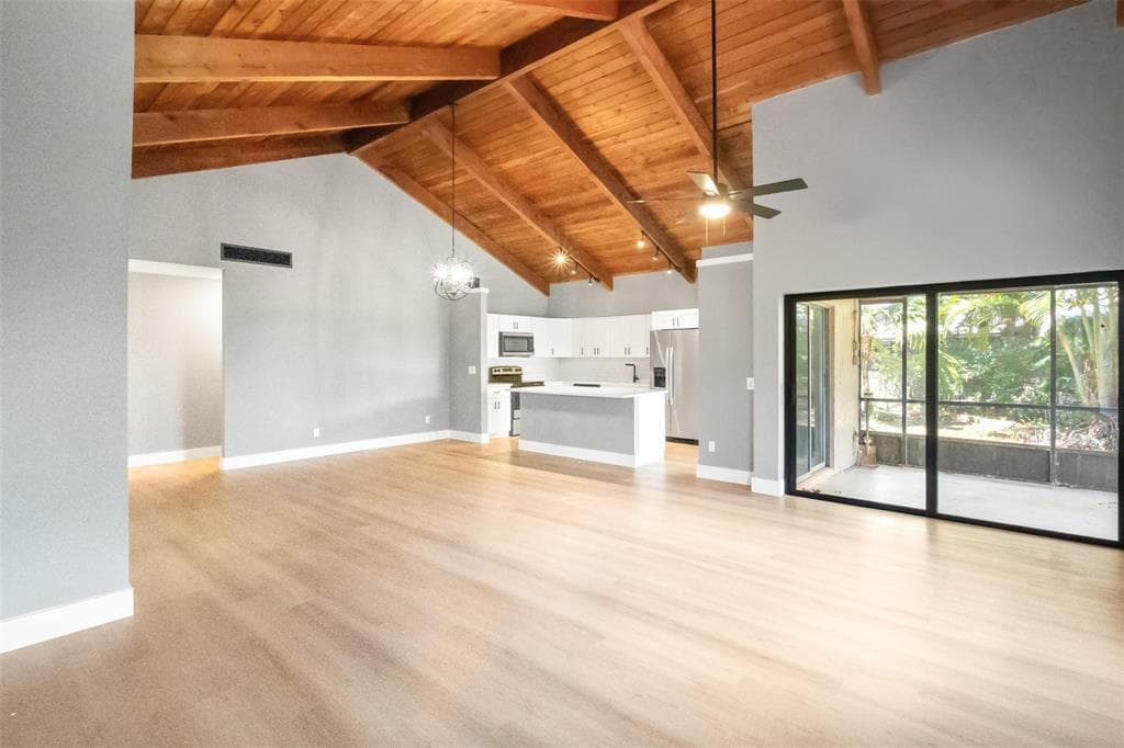2146 Nova Village Drive, Davie, FL 33317 — photo 4 of 43