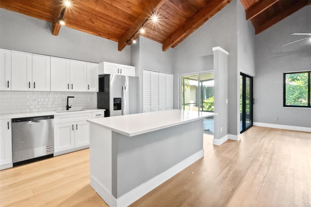2146 Nova Village Drive, Davie, FL 33317 — photo 10 of 43