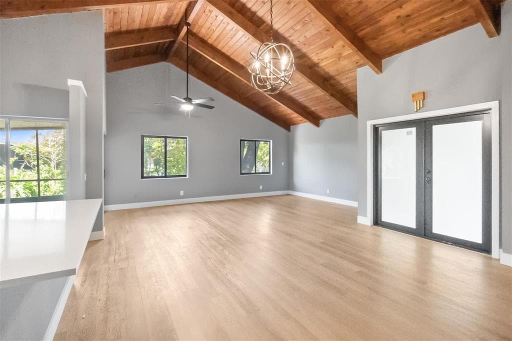 2146 Nova Village Drive, Davie, FL 33317 — photo 14 of 43