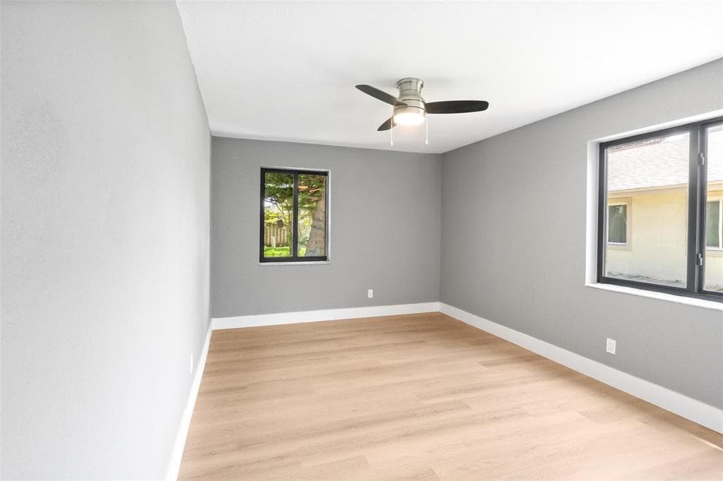 2146 Nova Village Drive, Davie, FL 33317 — photo 16 of 43