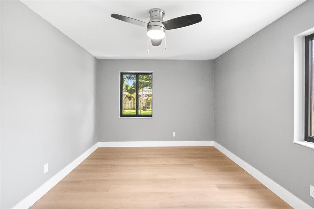 2146 Nova Village Drive, Davie, FL 33317 — photo 17 of 43