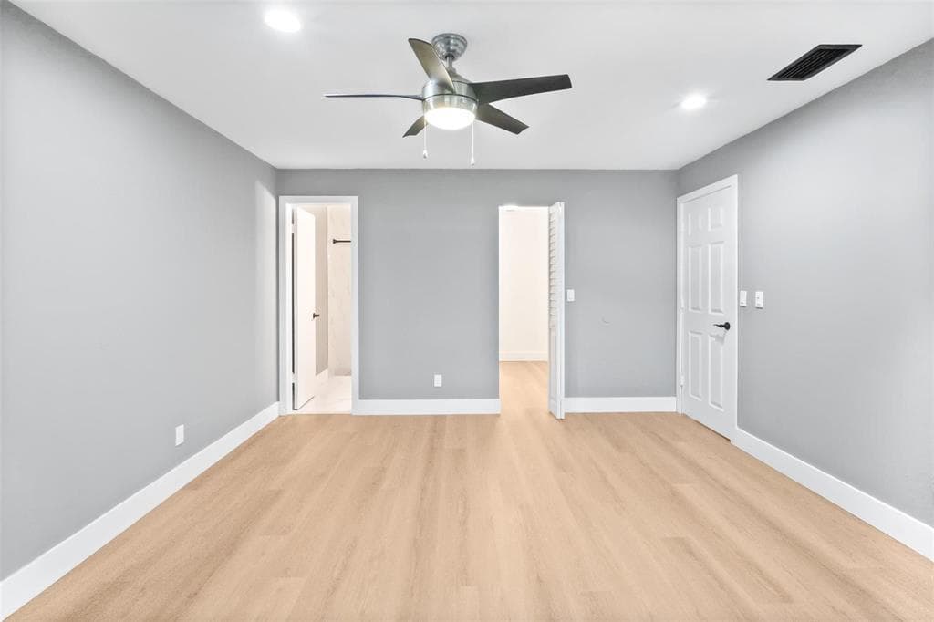 2146 Nova Village Drive, Davie, FL 33317 — photo 24 of 43