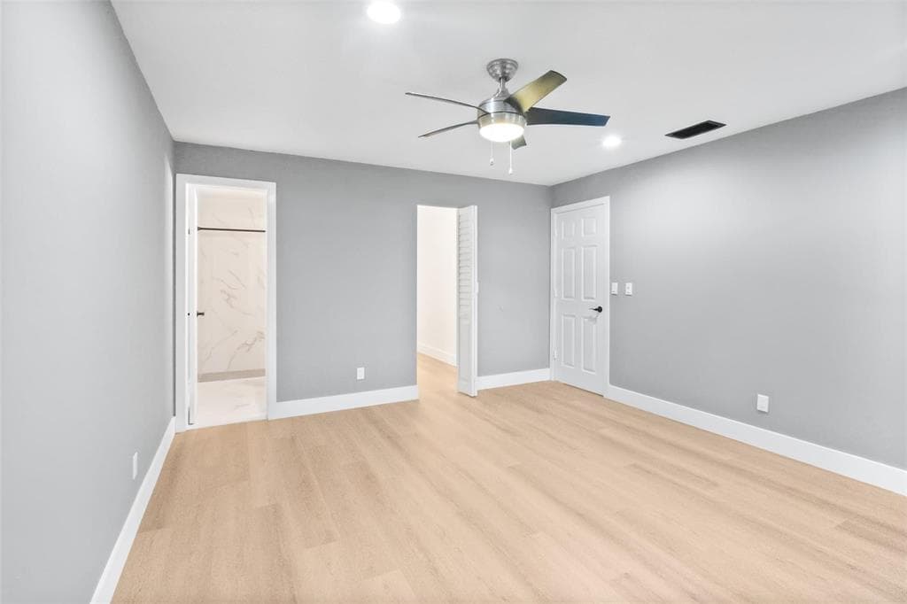 2146 Nova Village Drive, Davie, FL 33317 — photo 25 of 43