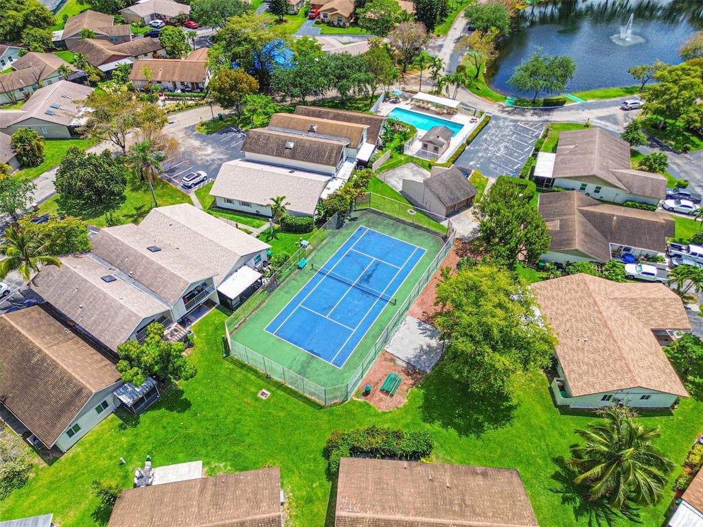 2146 Nova Village Drive, Davie, FL 33317 — photo 37 of 43