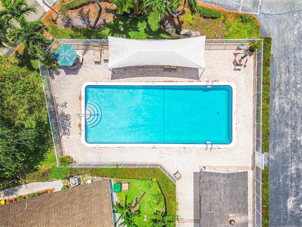 2146 Nova Village Drive, Davie, FL 33317 — photo 42 of 43