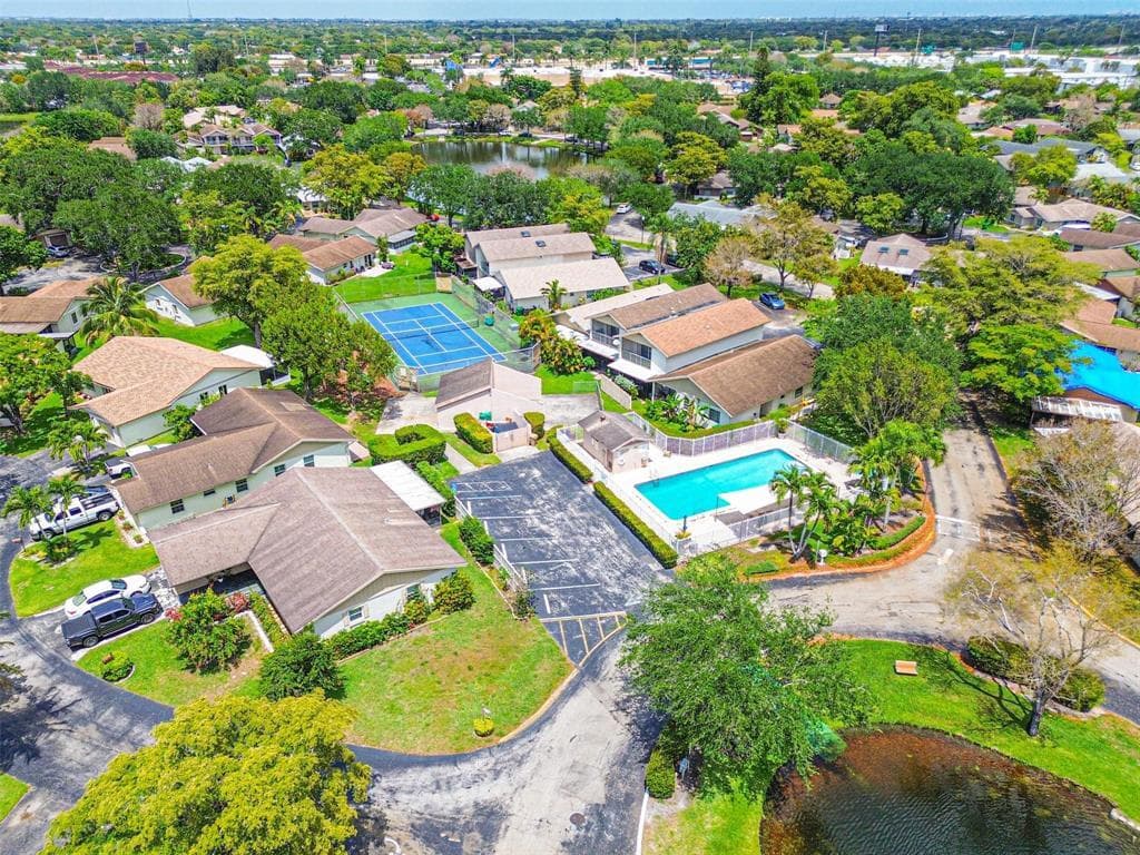 2146 Nova Village Drive, Davie, FL 33317 — photo 43 of 43
