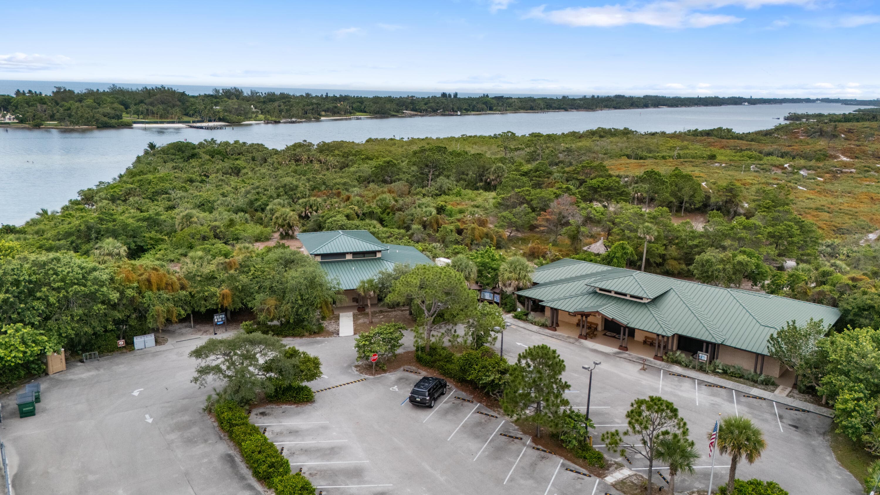 7835 SE Heritage Boulevard, Hobe Sound, FL 33455 — photo 11 of 18