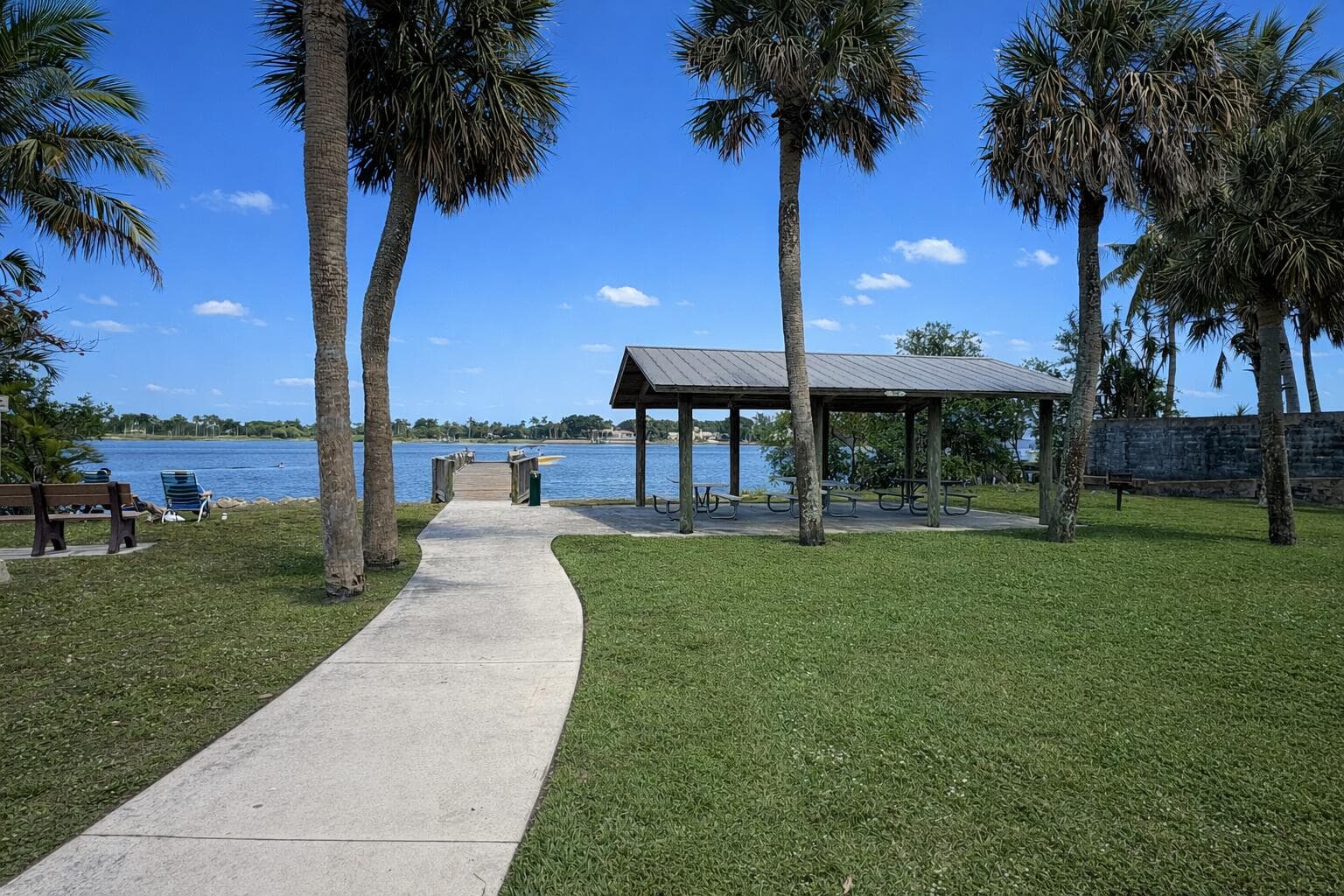 7835 SE Heritage Boulevard, Hobe Sound, FL 33455 — photo 10 of 18