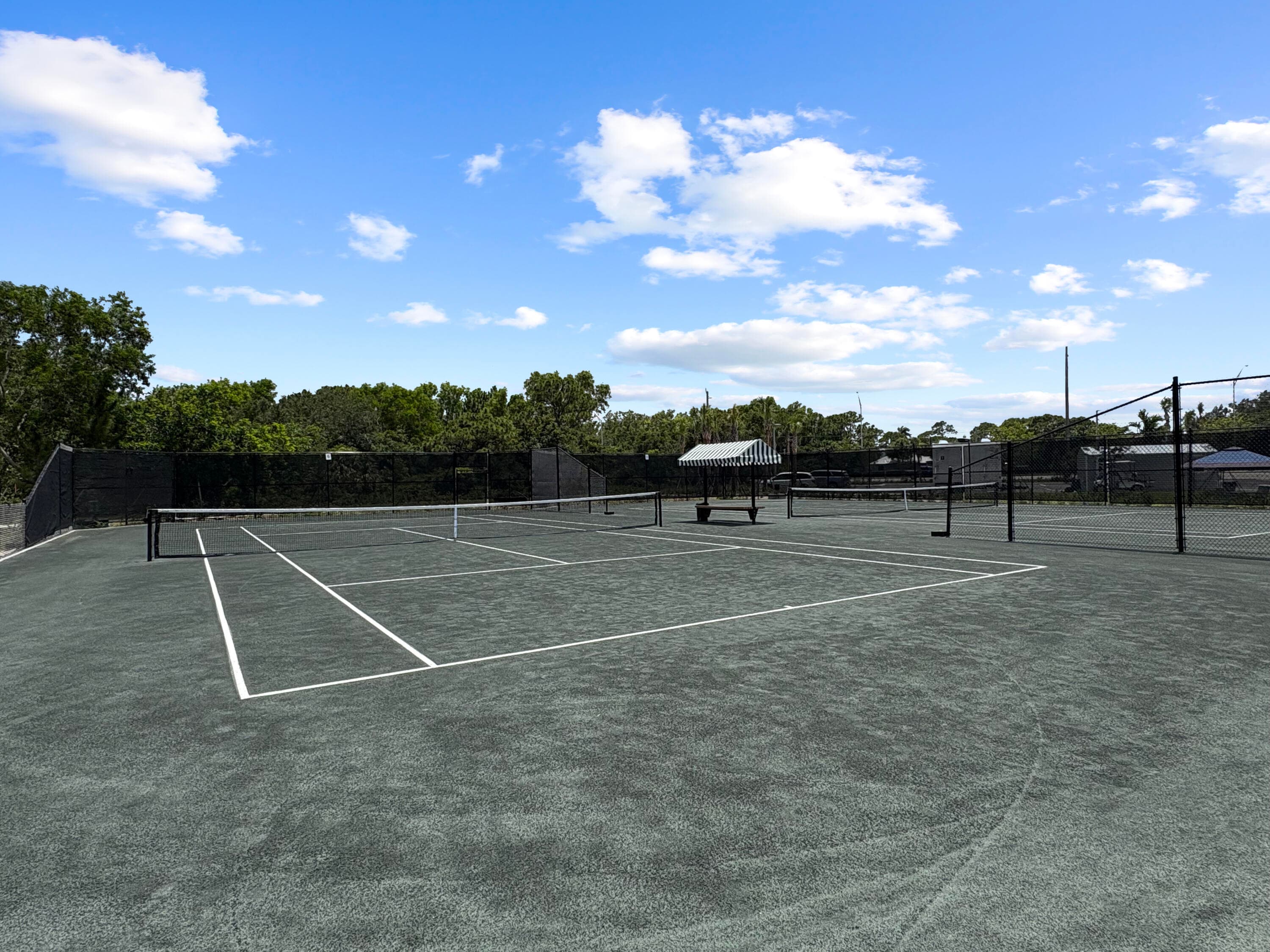 7835 SE Heritage Boulevard, Hobe Sound, FL 33455 — photo 18 of 18