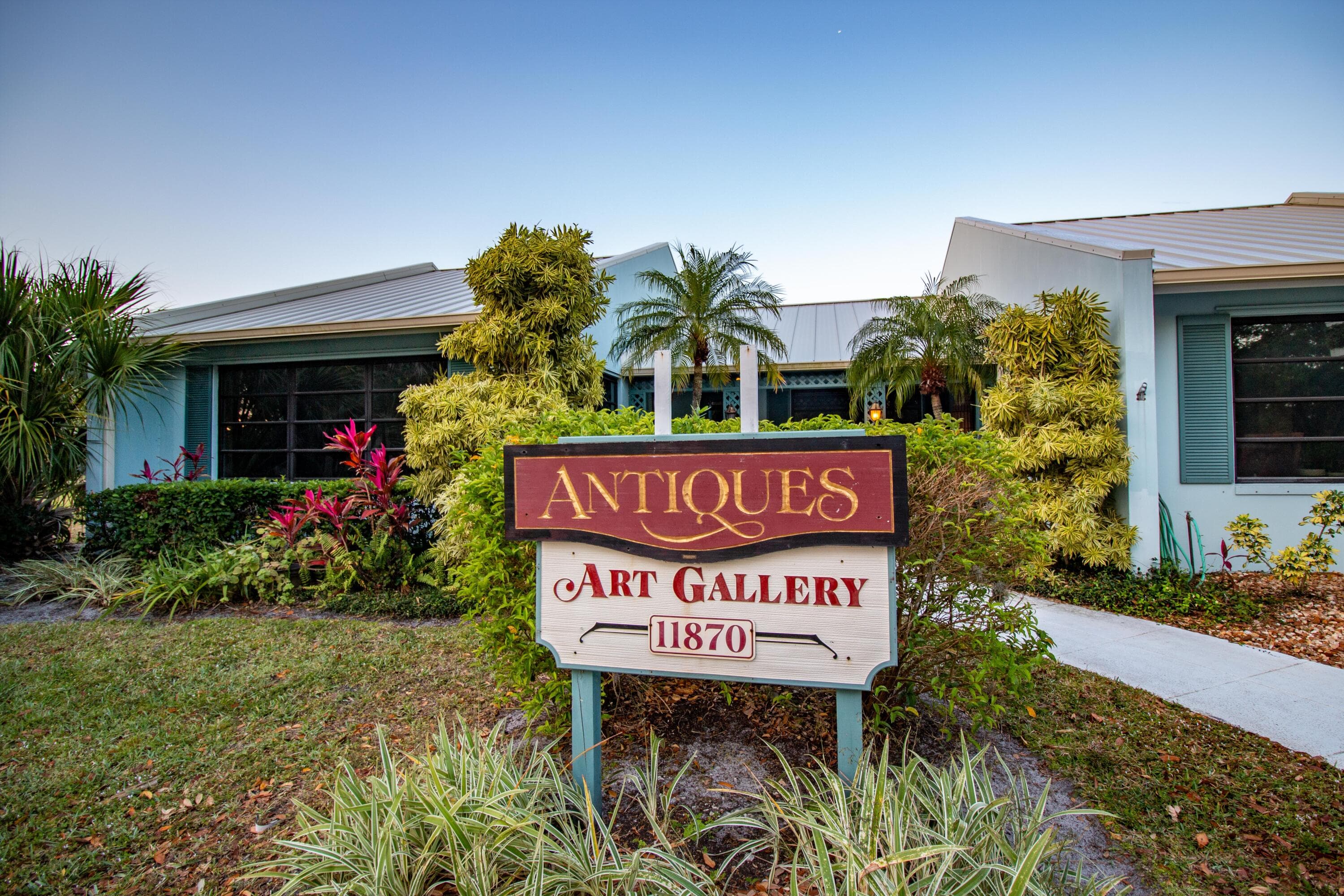 7835 SE Heritage Boulevard, Hobe Sound, FL 33455 — photo 15 of 18