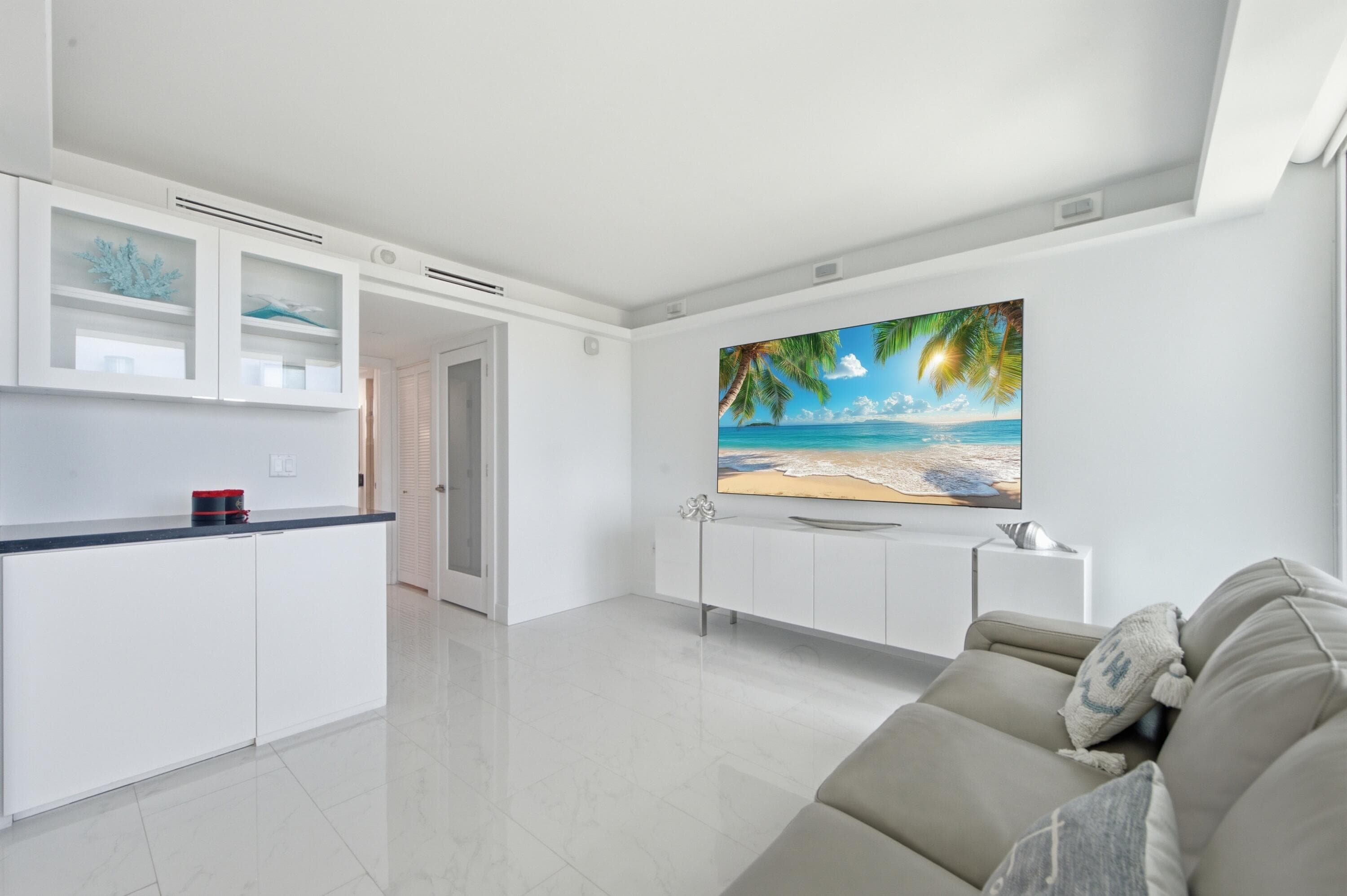 333 NE 21st Avenue 1422, Deerfield Beach, FL 33441 — photo 2 of 51