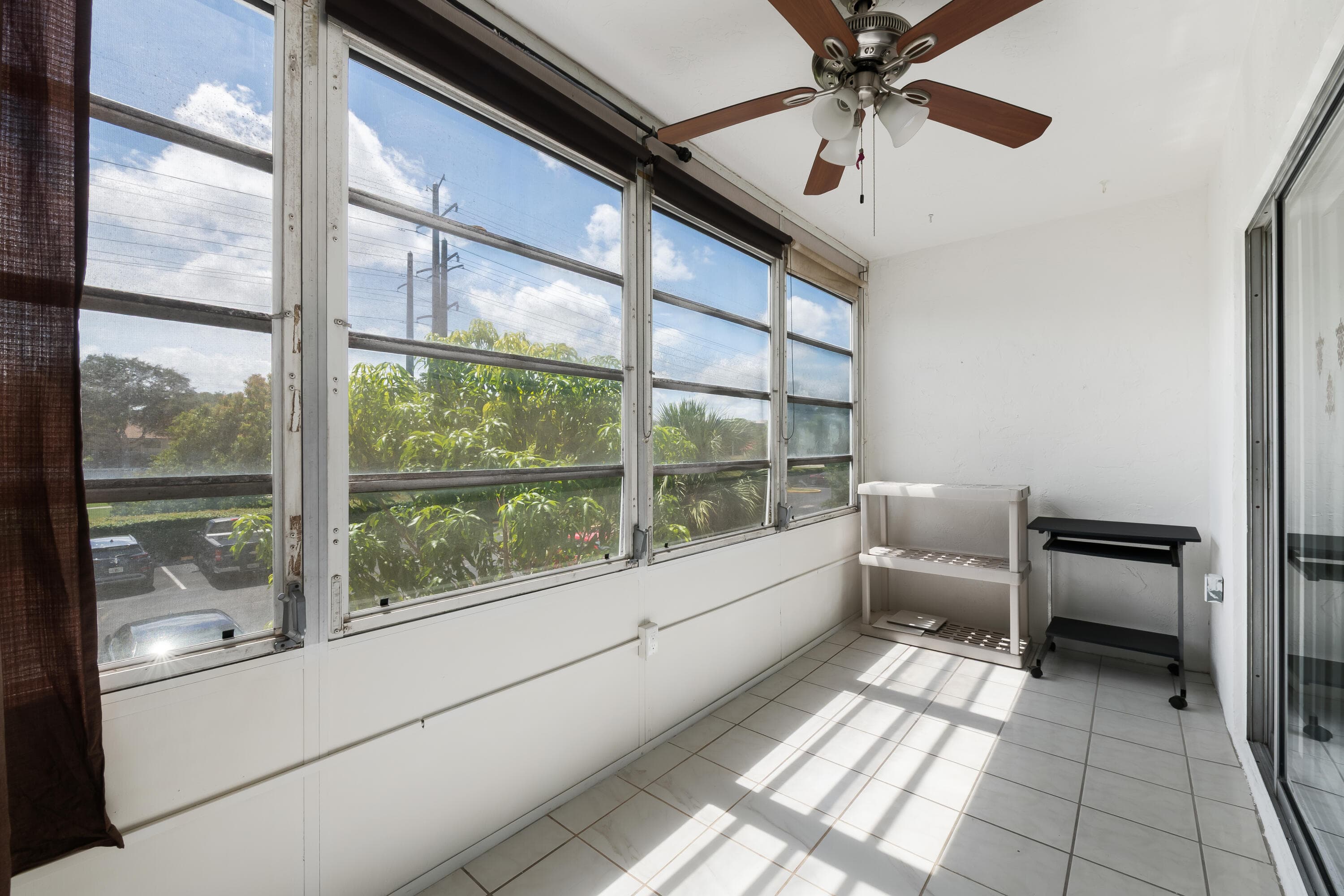5190 E Sabal Palm Boulevard 209, Tamarac, FL 33319 — photo 17 of 32