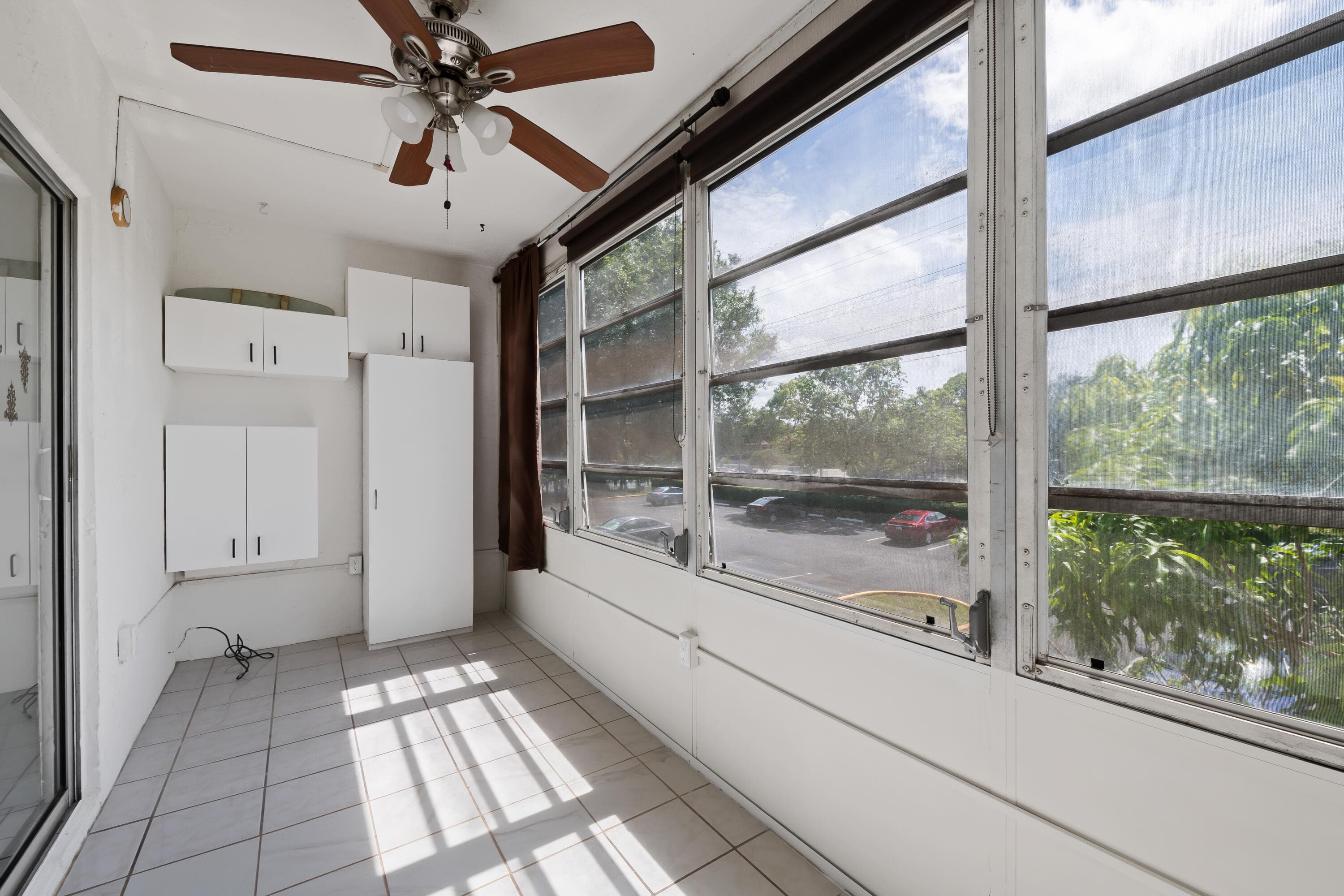 5190 E Sabal Palm Boulevard 209, Tamarac, FL 33319 — photo 18 of 32