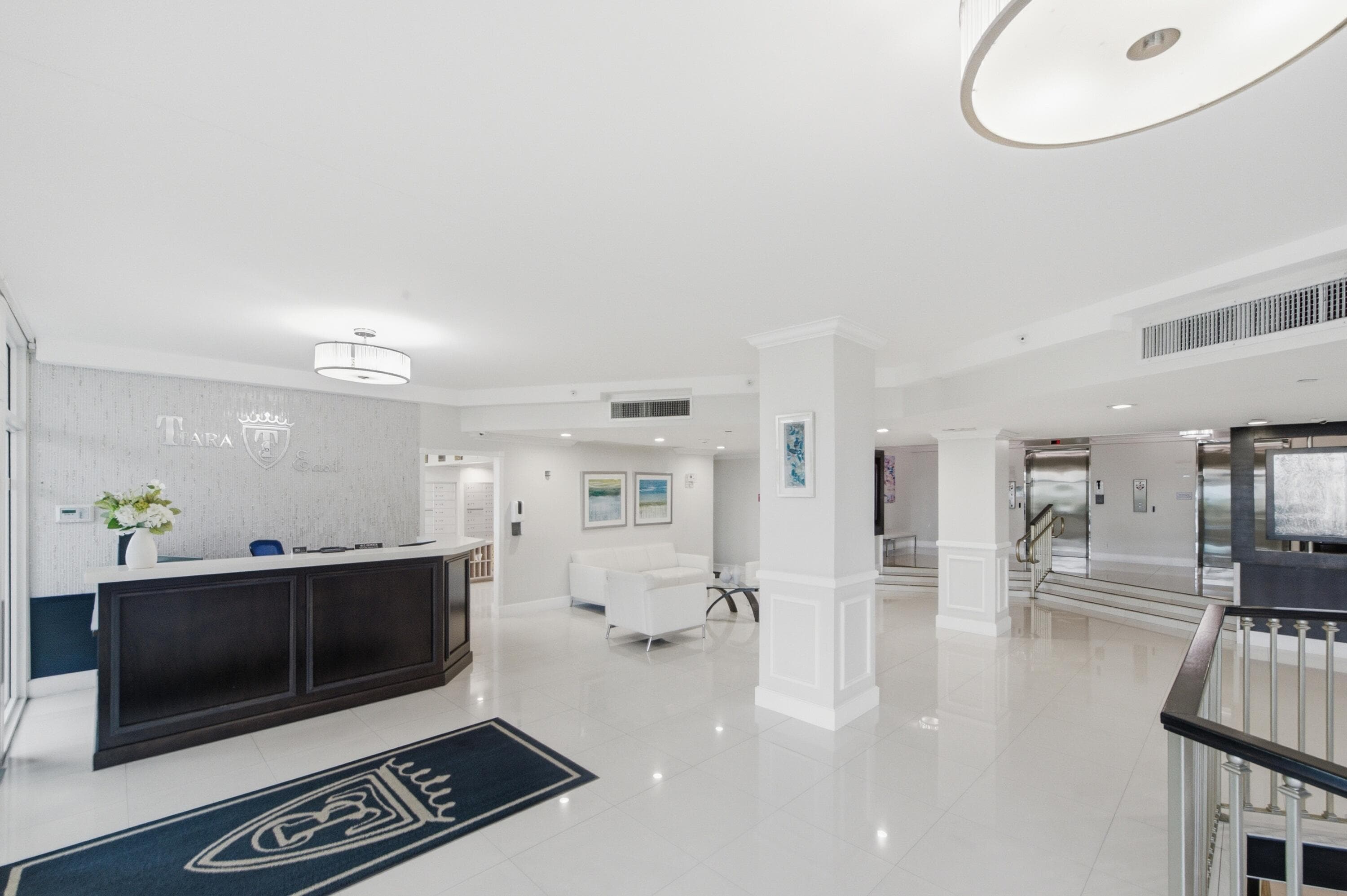 333 NE 21st Avenue 1422, Deerfield Beach, FL 33441 — photo 30 of 51